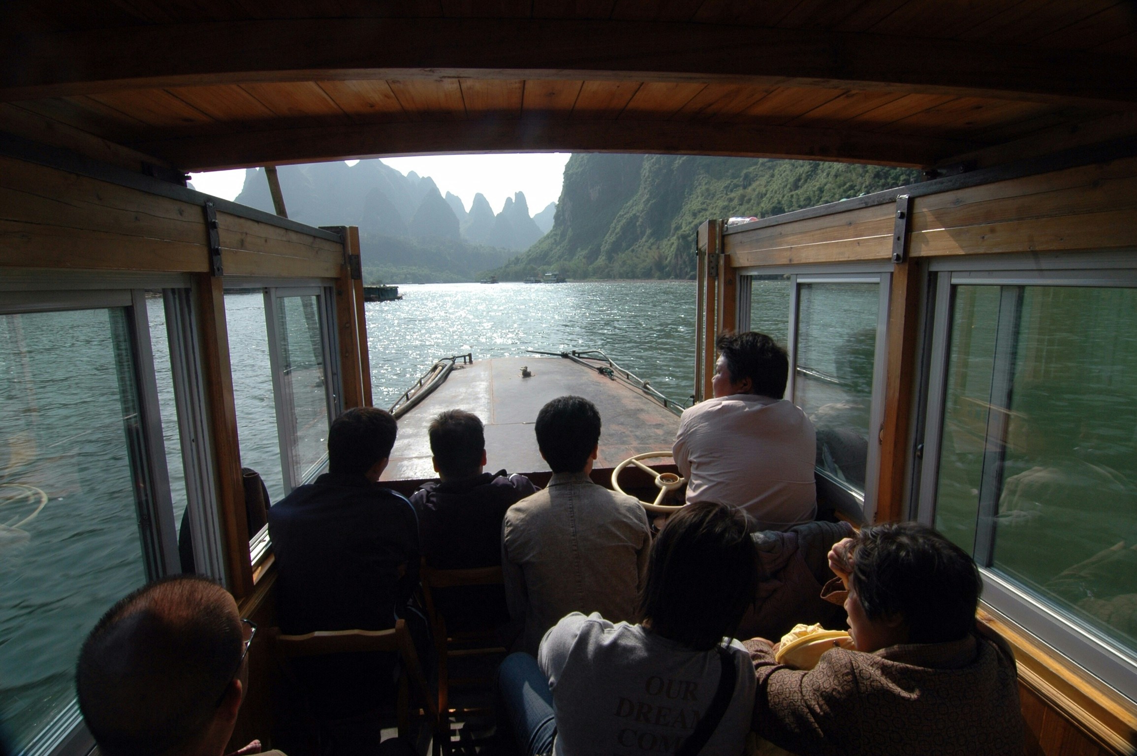 Free Unsplash photo from dave terry