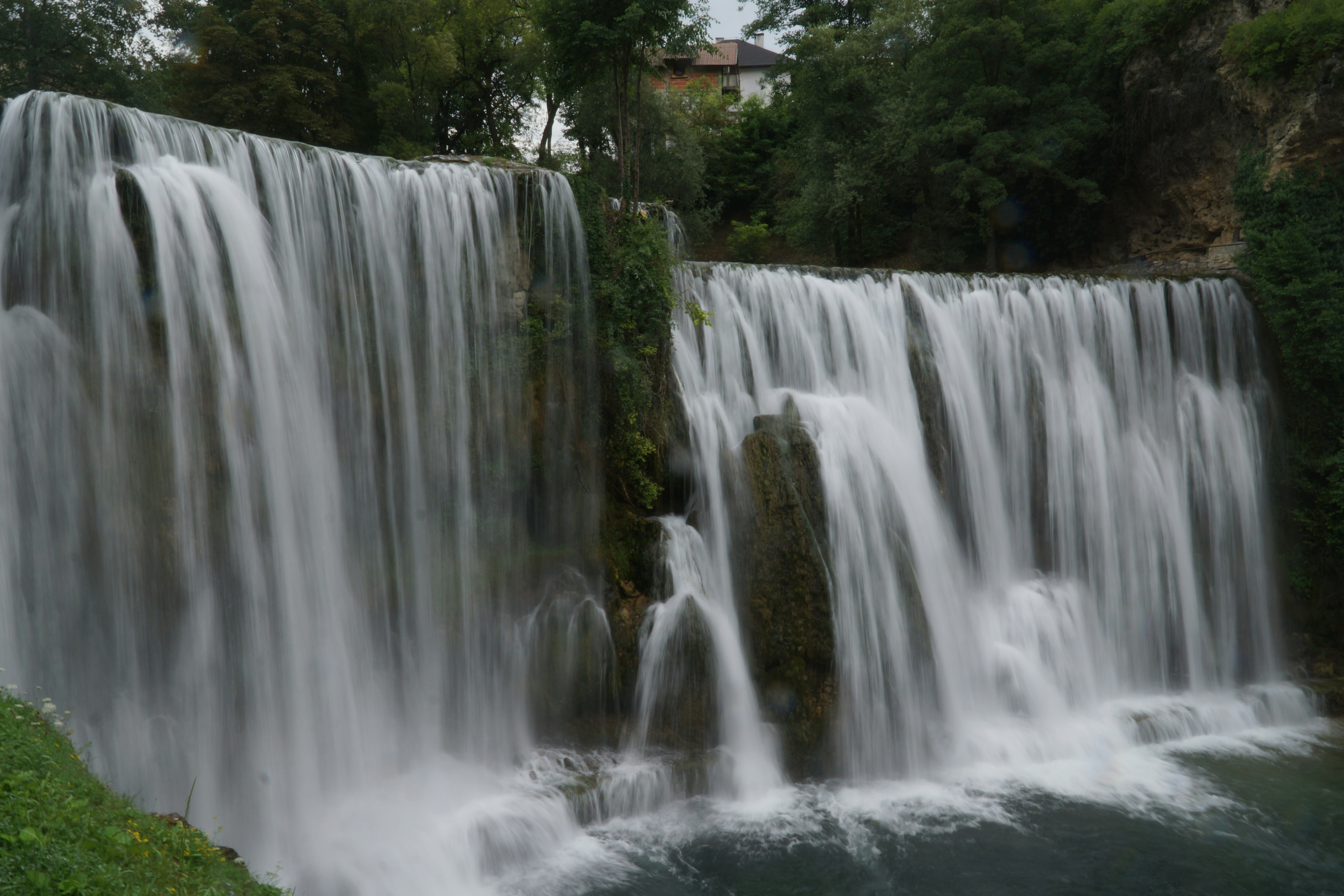 Free Unsplash photo from MOHAMED ALMAKNA