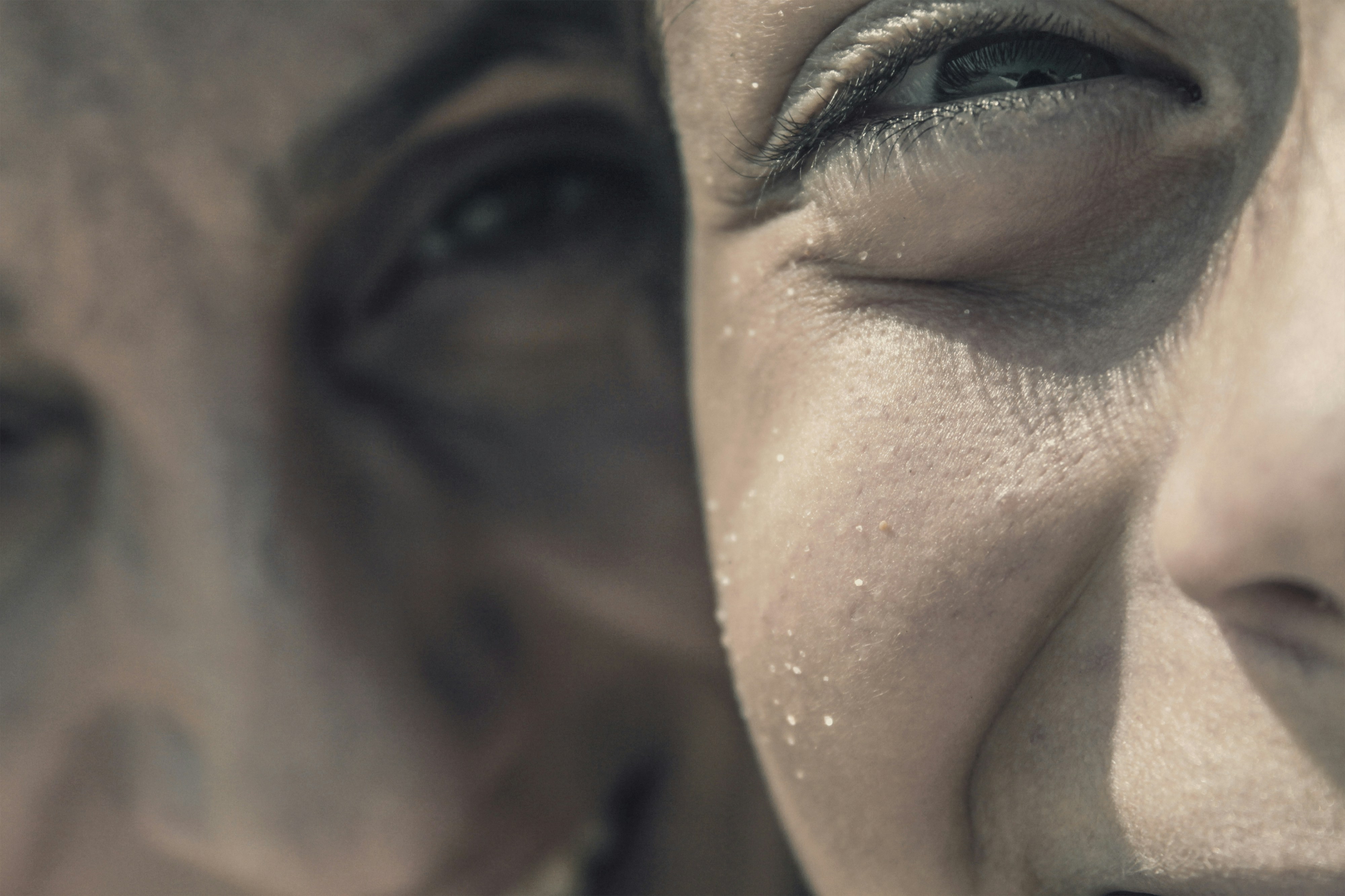 Free Unsplash photo from João Nascimento