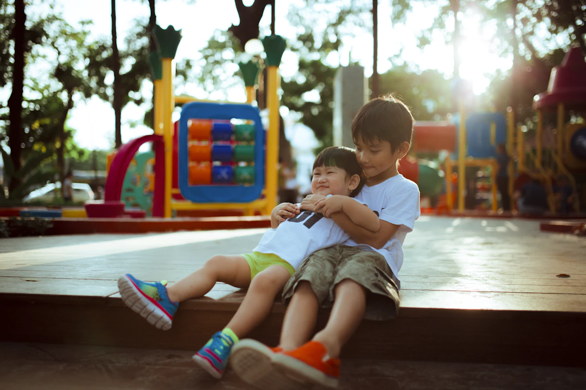 NTUC Income SpecialCare (Autism) Insurance: What It Covers and What It Doesn't