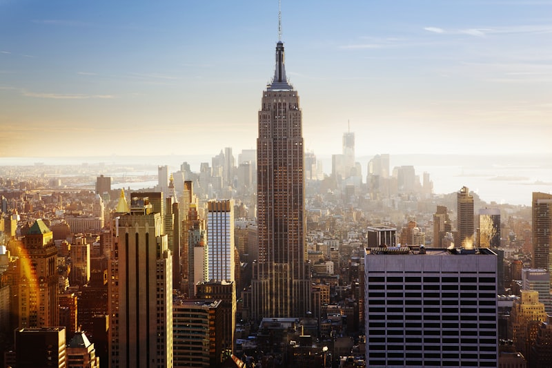 Revenue Operations Summit | New York | March 16-17