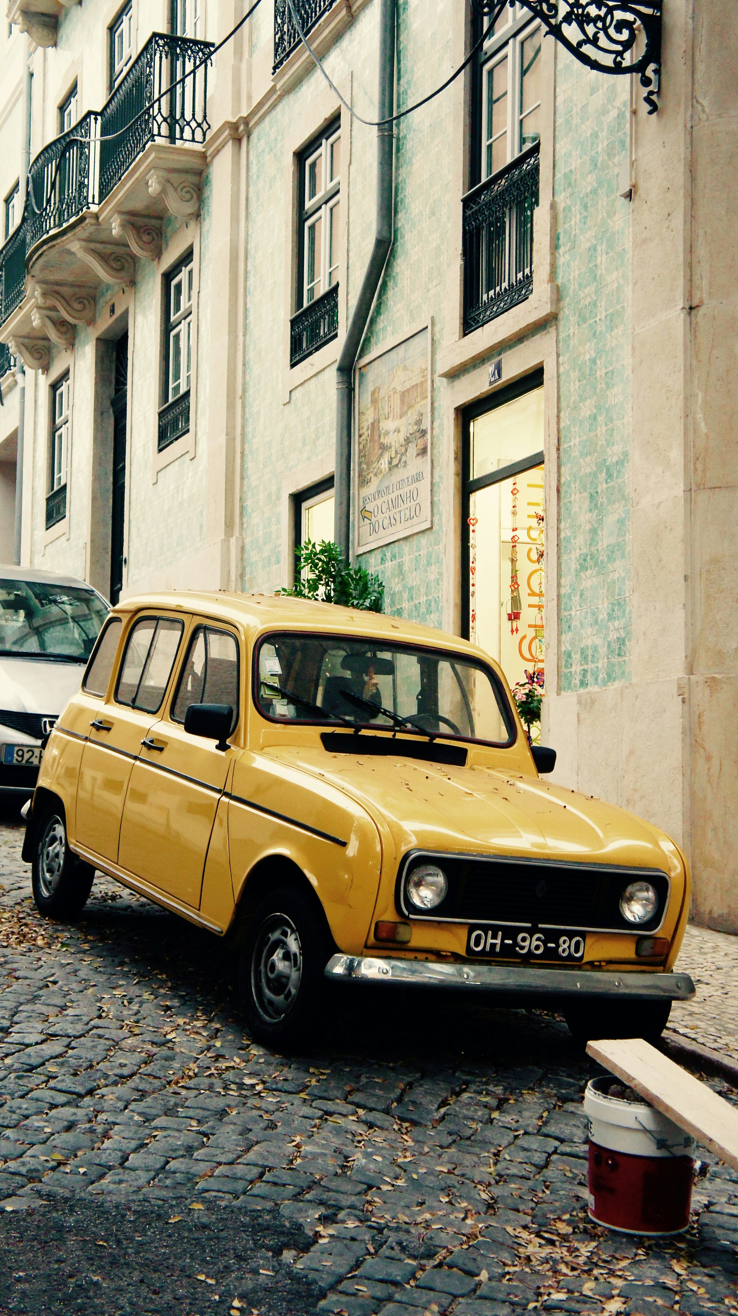 Free Unsplash photo from Tim Rutten