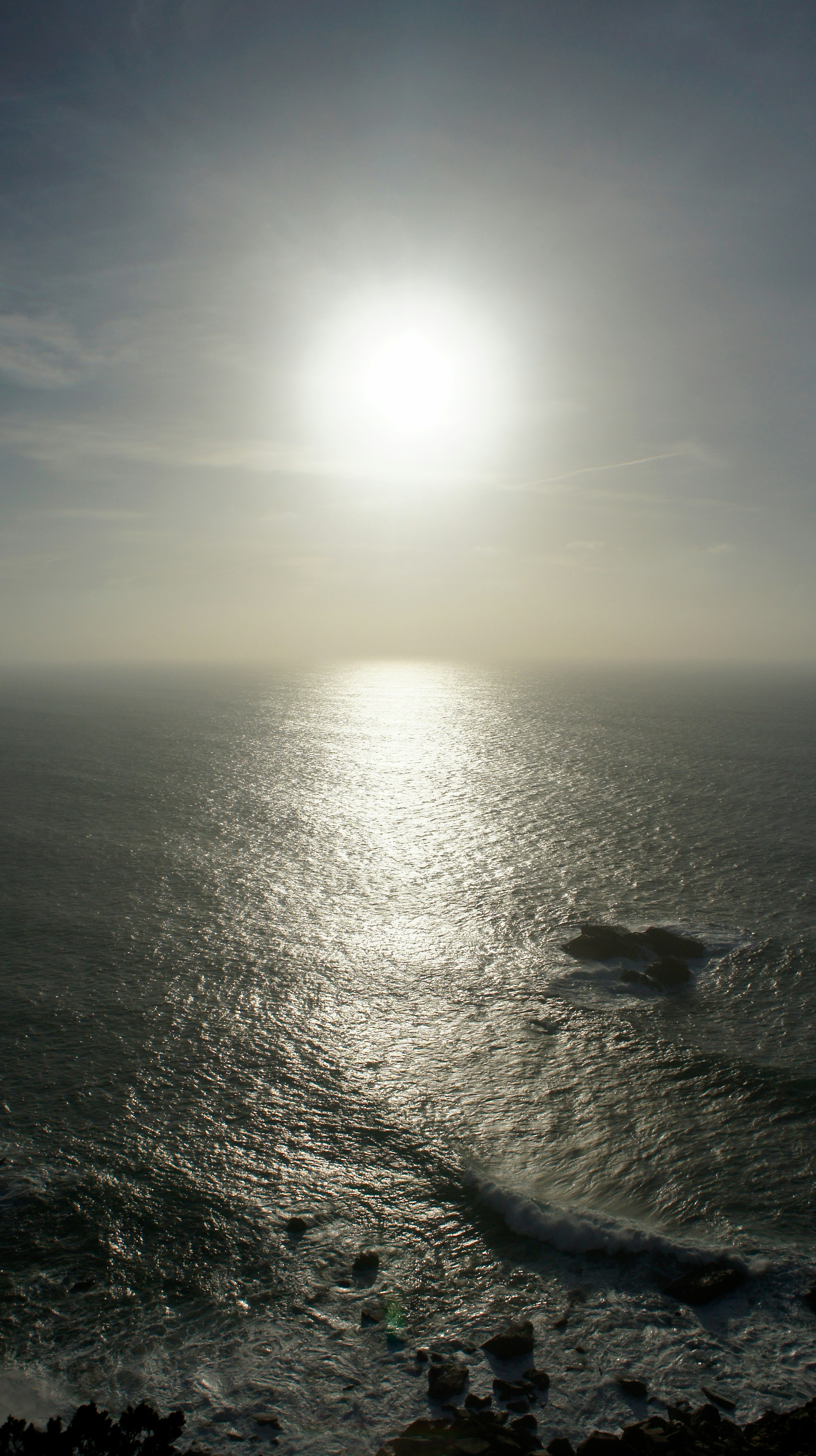 Free Unsplash photo from Tim Rutten