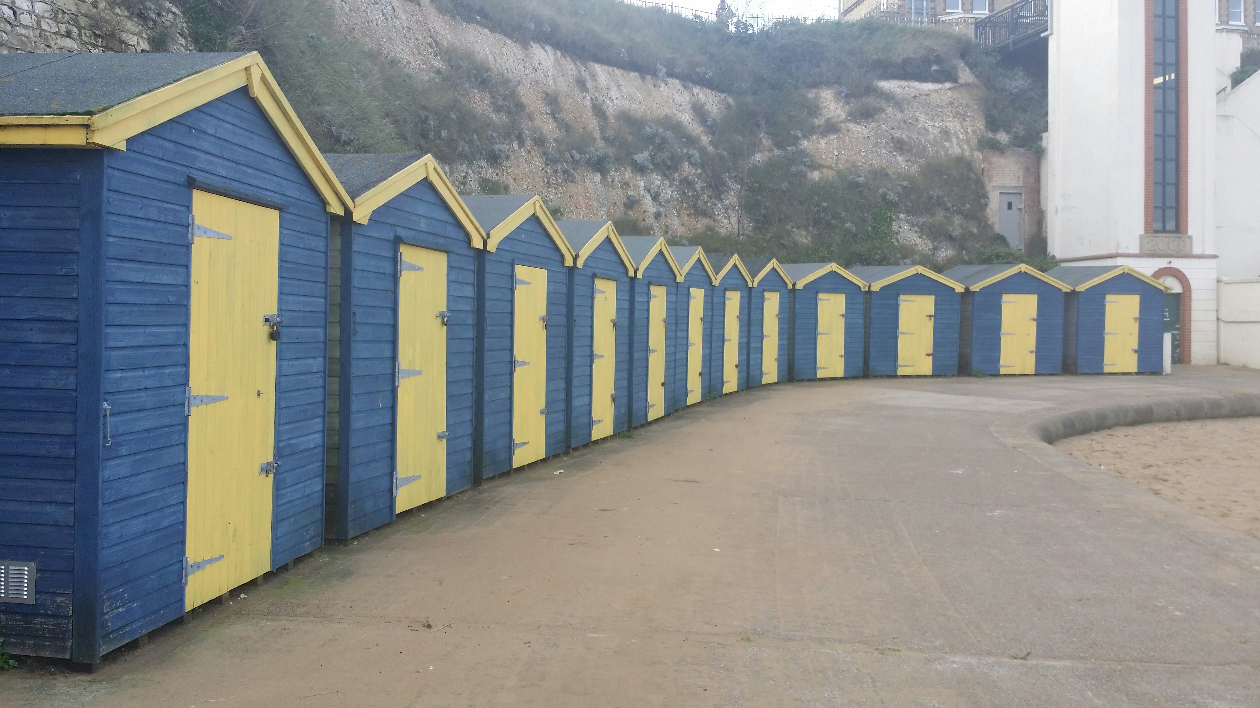 Free Unsplash photo from GraffiQ Web Studio