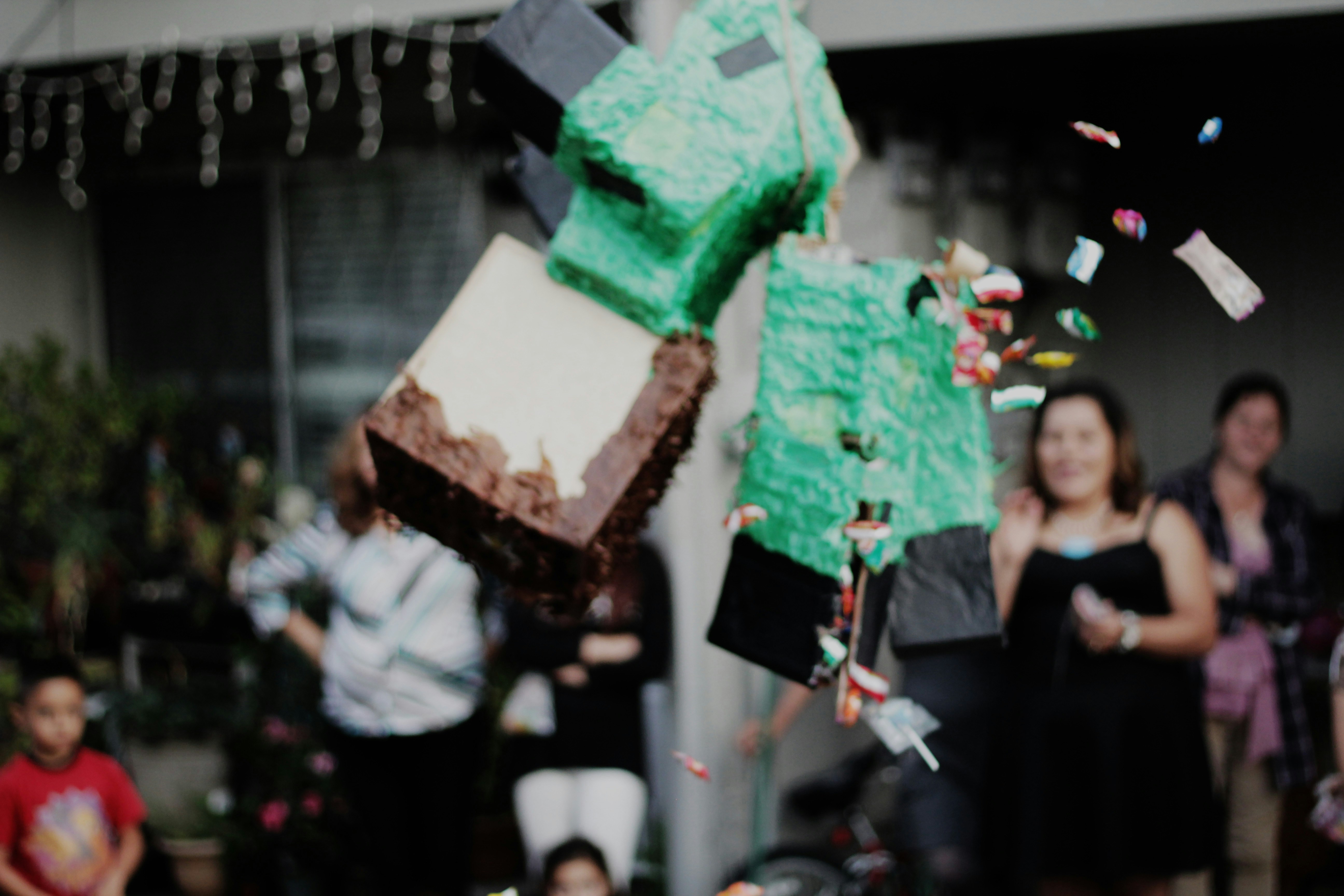 Free Unsplash photo from Alan Ricardéz