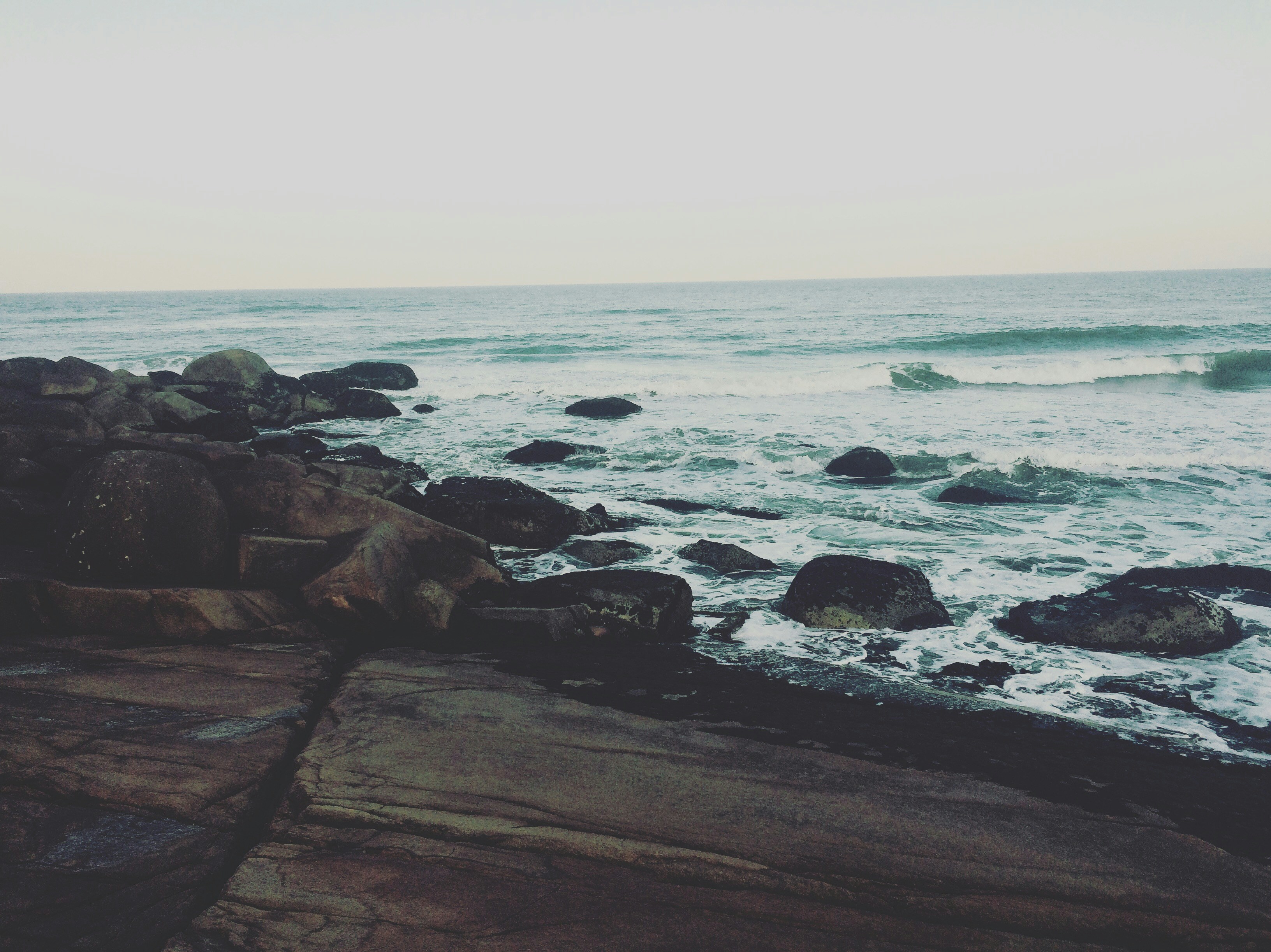 Free Unsplash photo from Nathan Dias