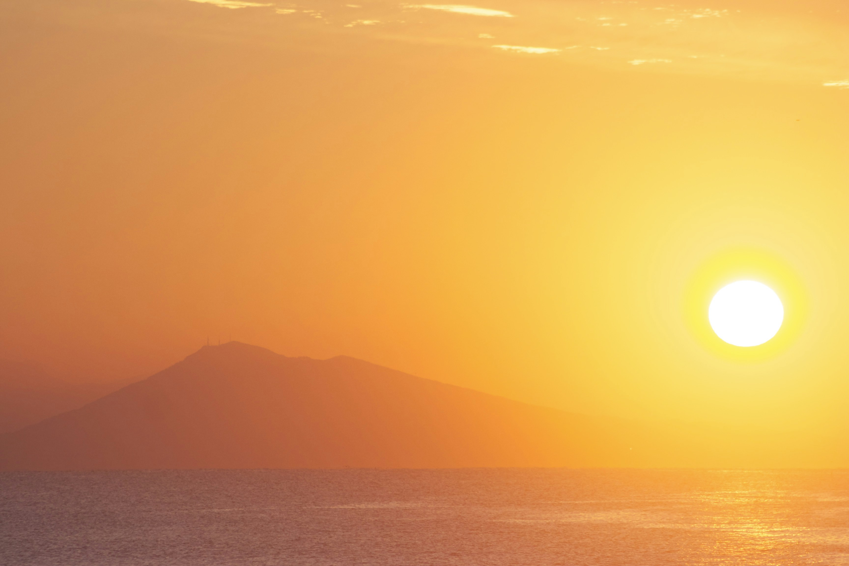 Free Unsplash photo from Stanislas Fleury