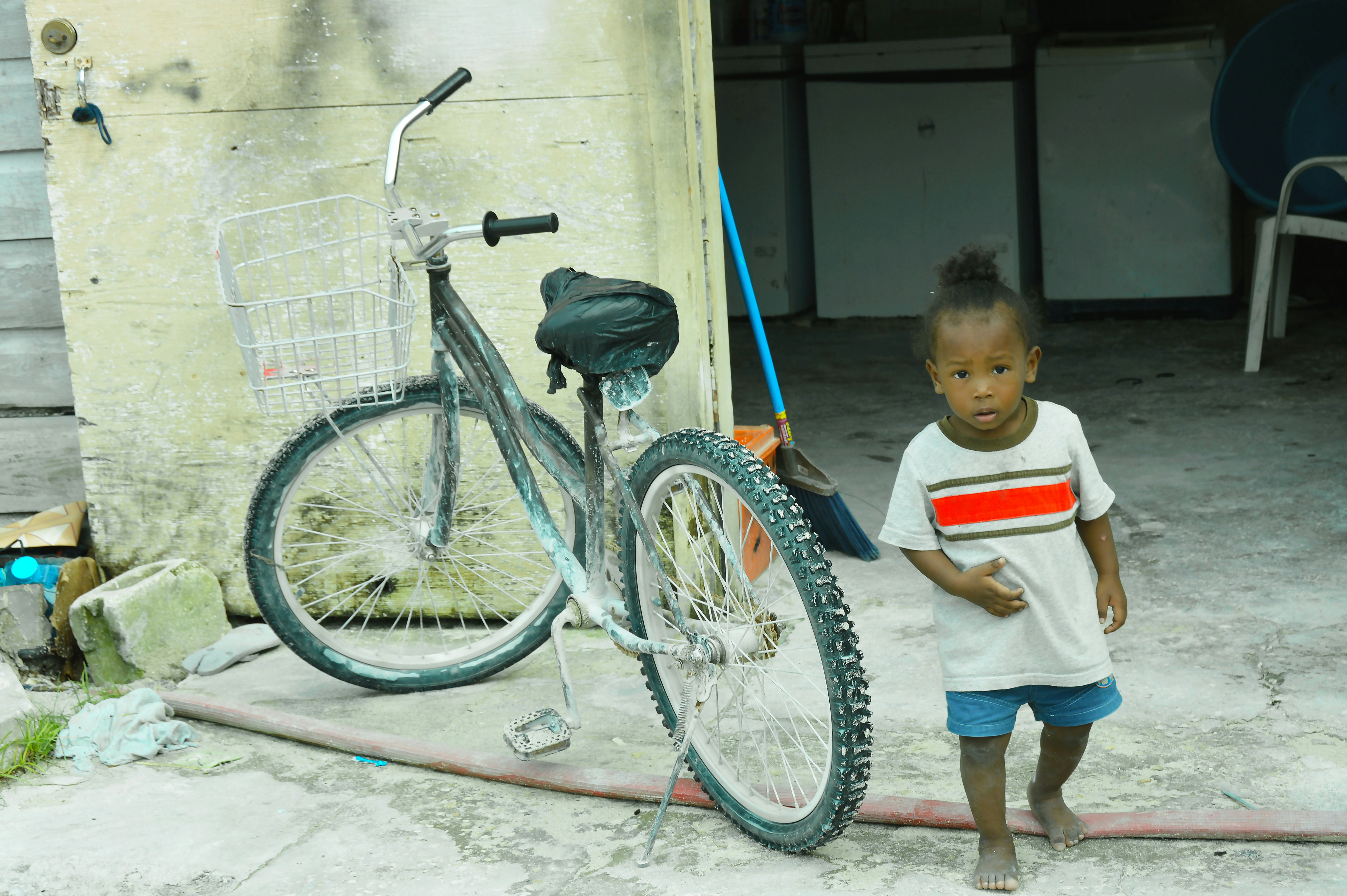 Free Unsplash photo from Montana McLean