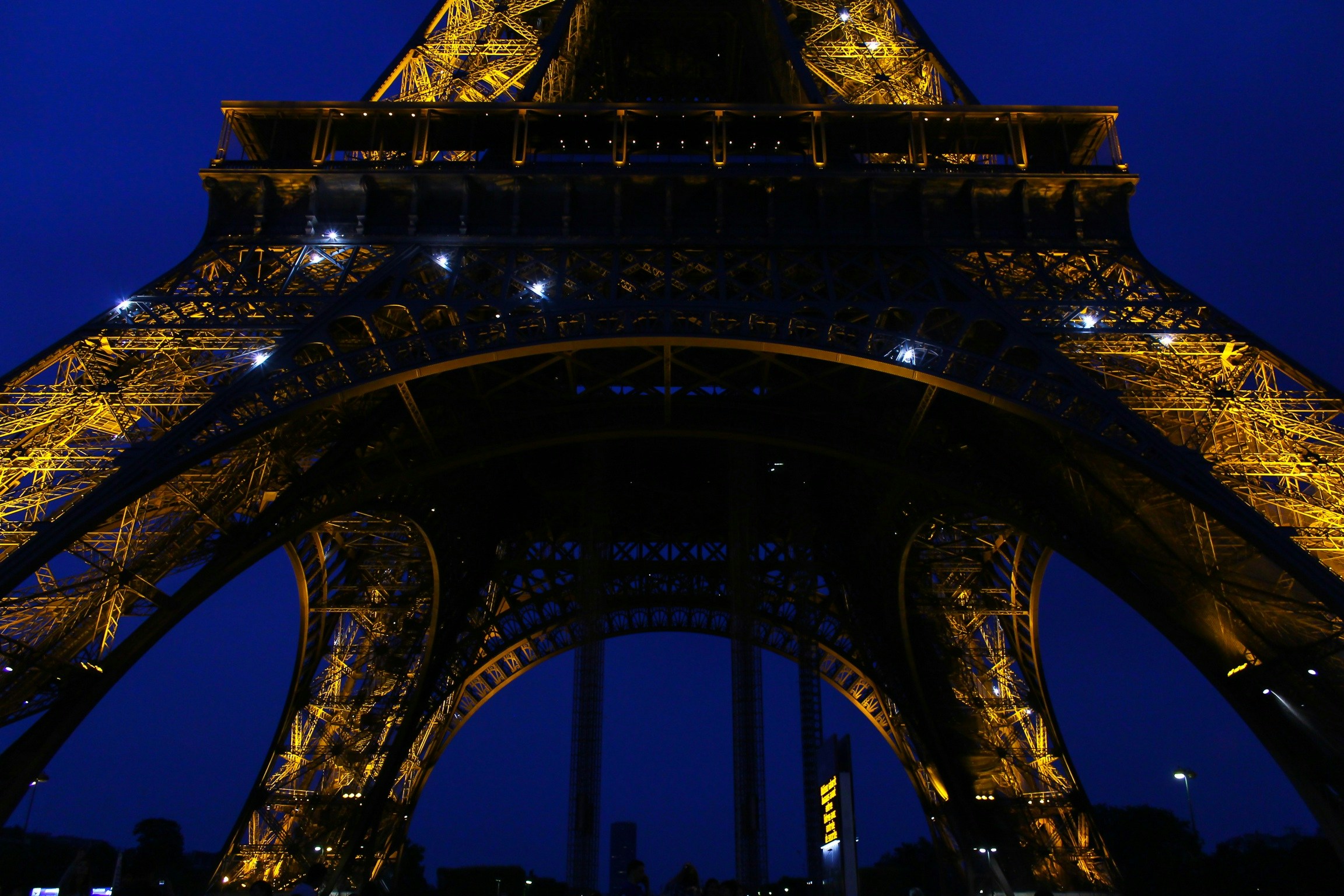 Photo By Won Young Park