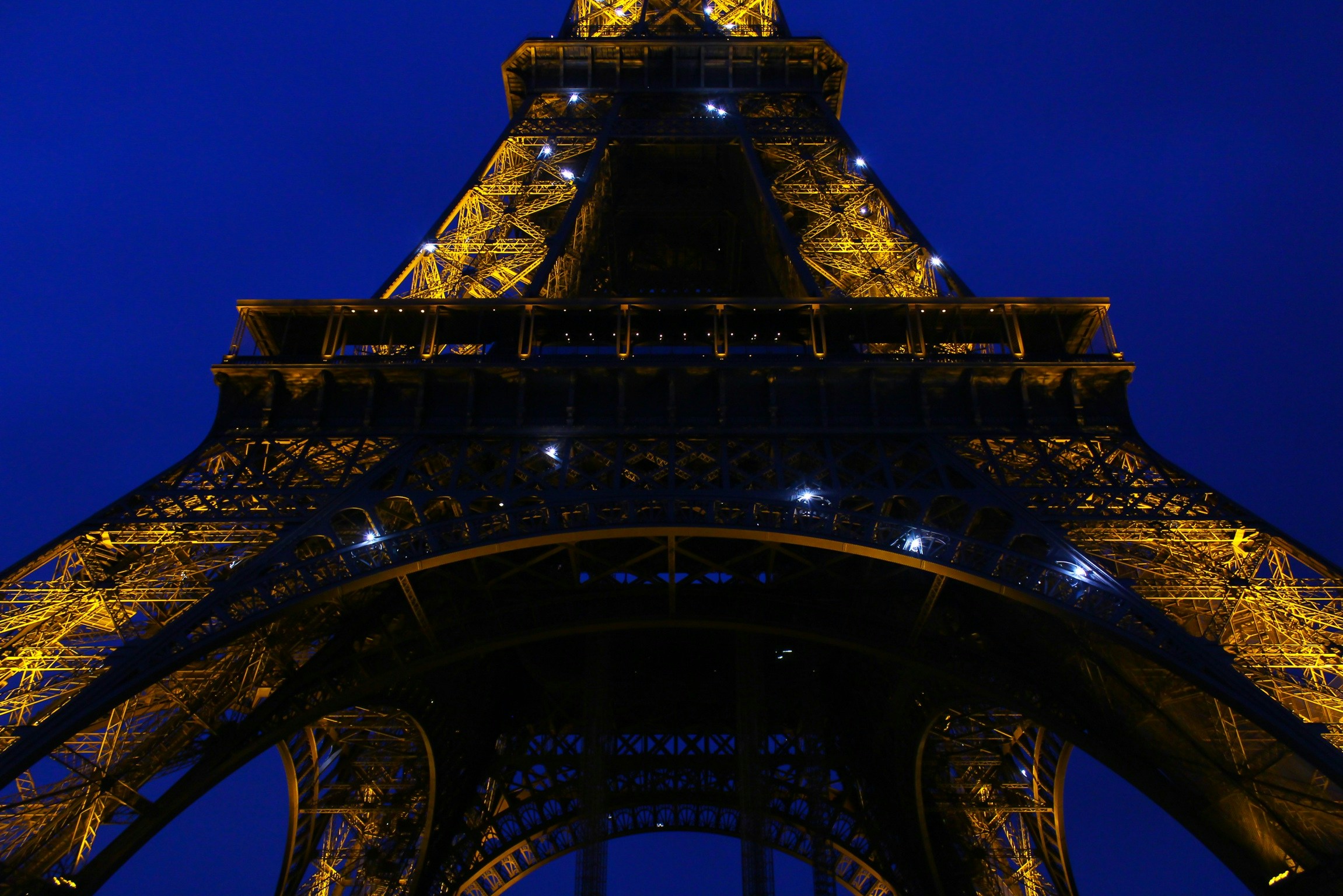 Photo By Won Young Park