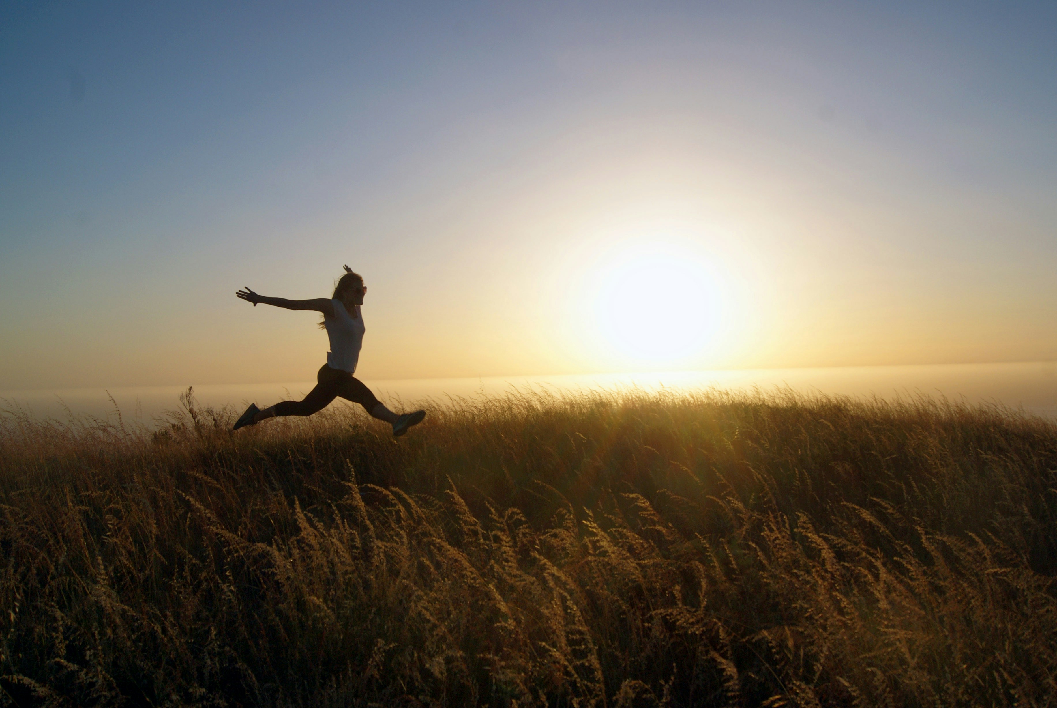 Free Unsplash photo from Emily Hoehenrieder