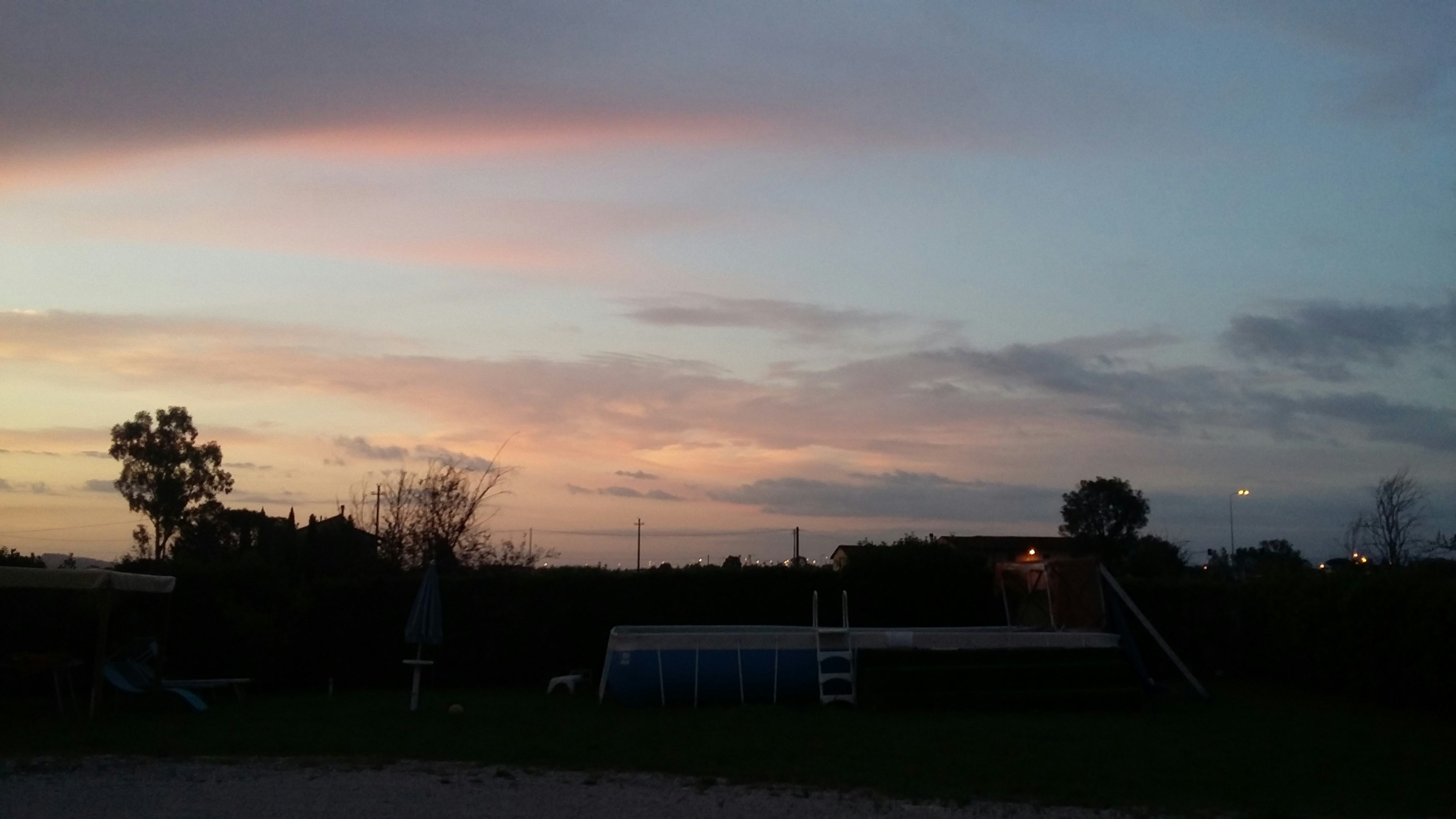 Free Unsplash photo from maurizio ai