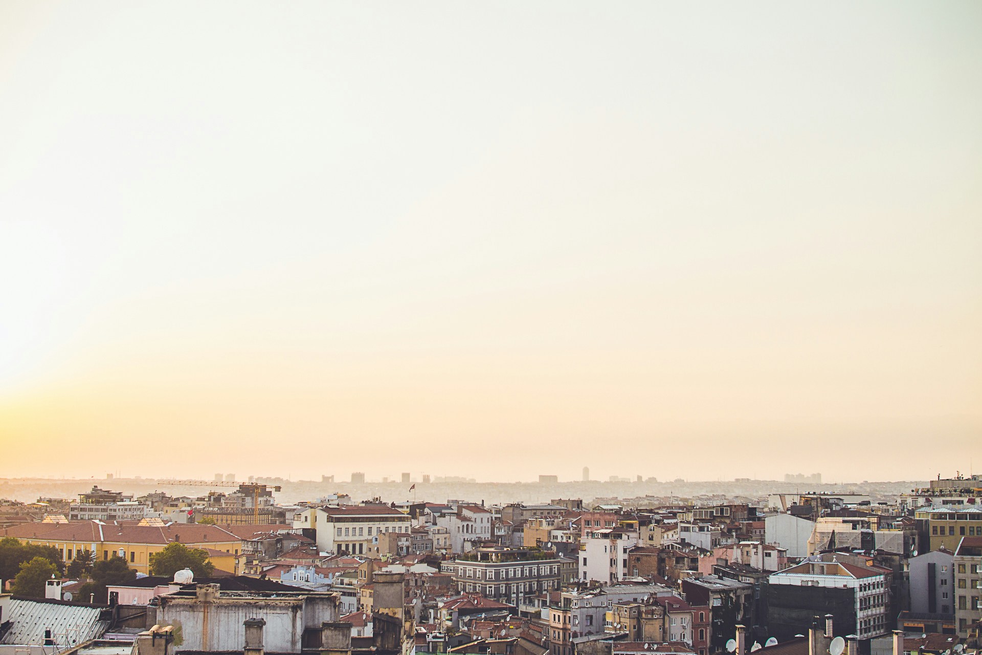 Free Unsplash photo from Elias Carlsson