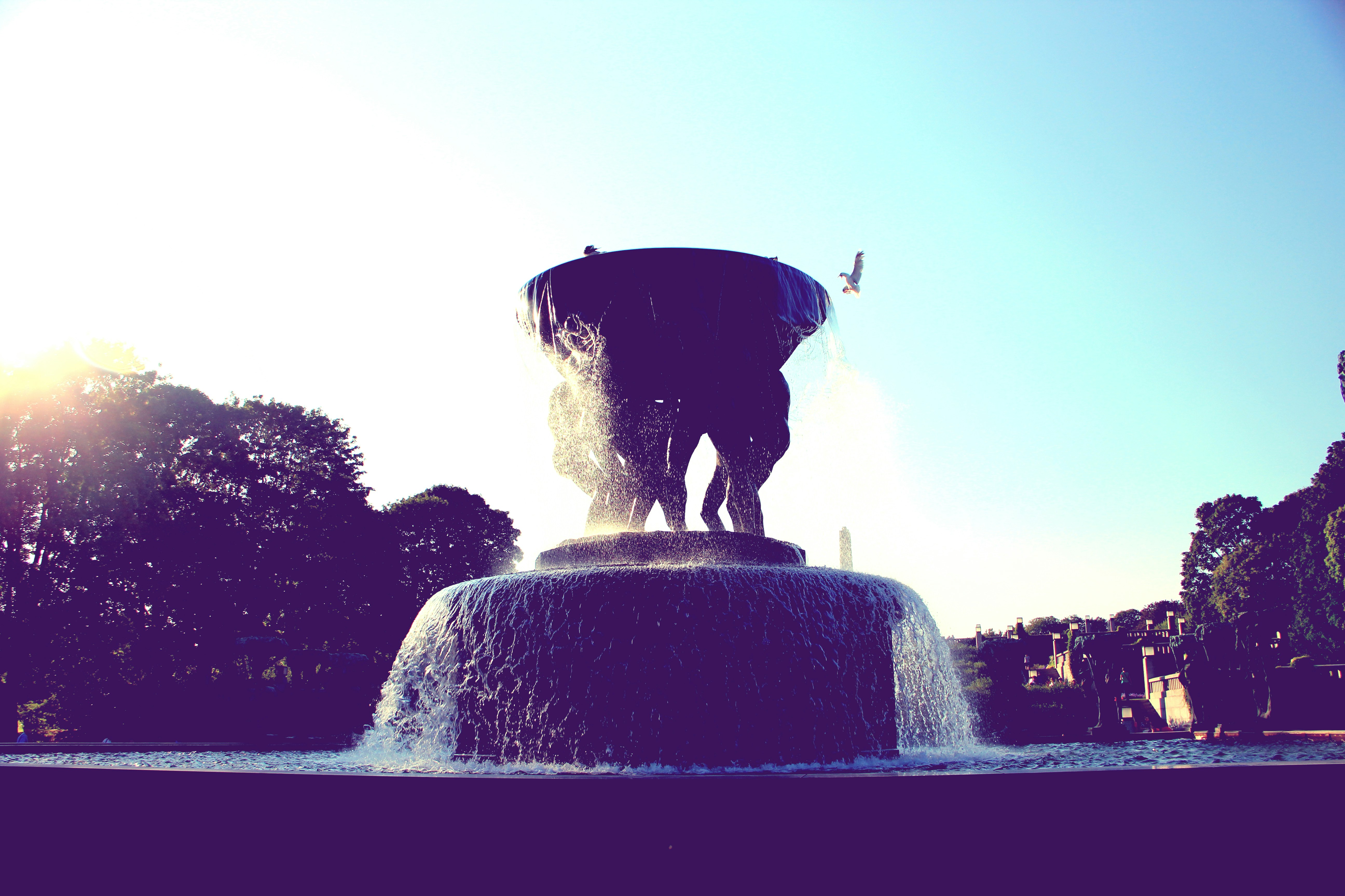 Free Unsplash photo from Rasmus Lelumees