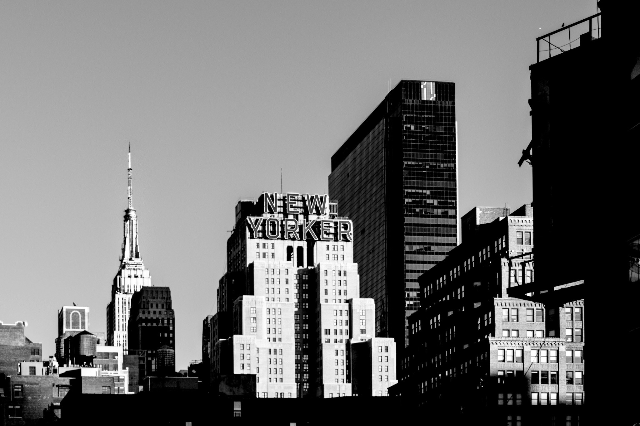 Free Unsplash photo from Chris Armstrong