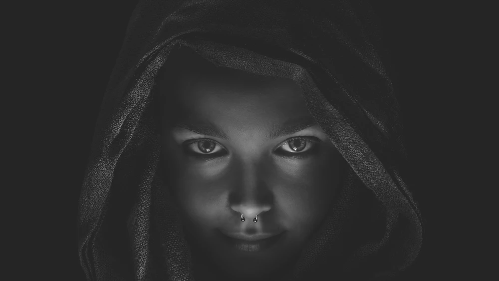Siti Rahmah