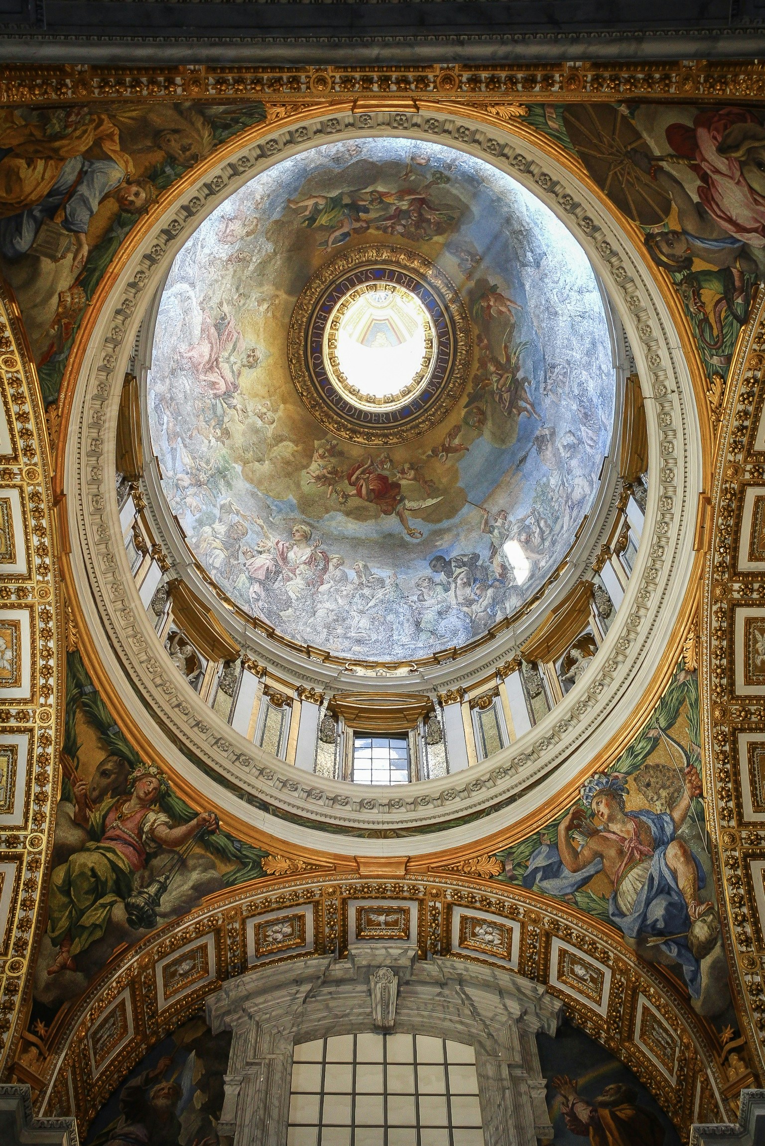 Photo By Won Young Park