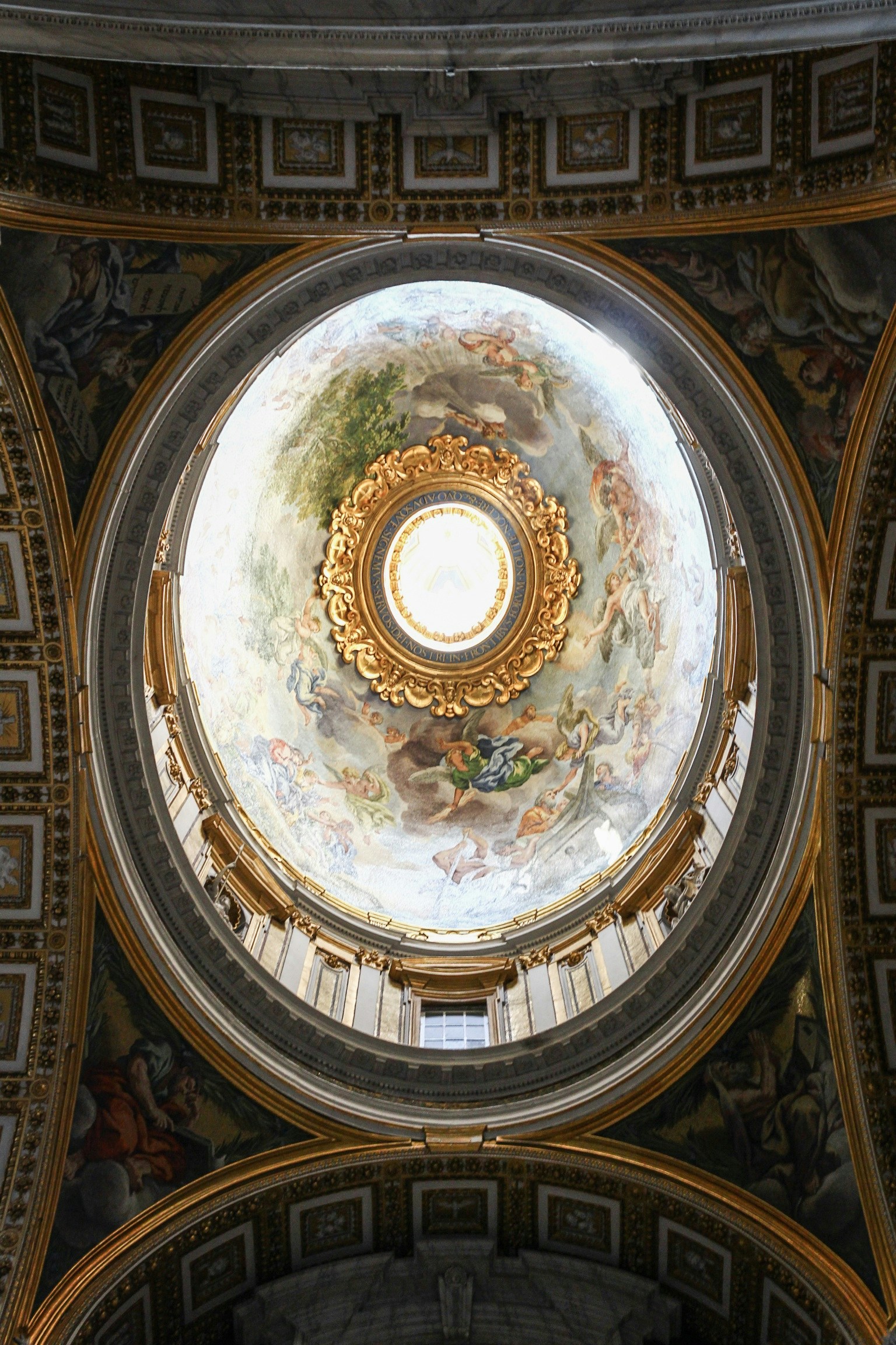 Photo By Won Young Park