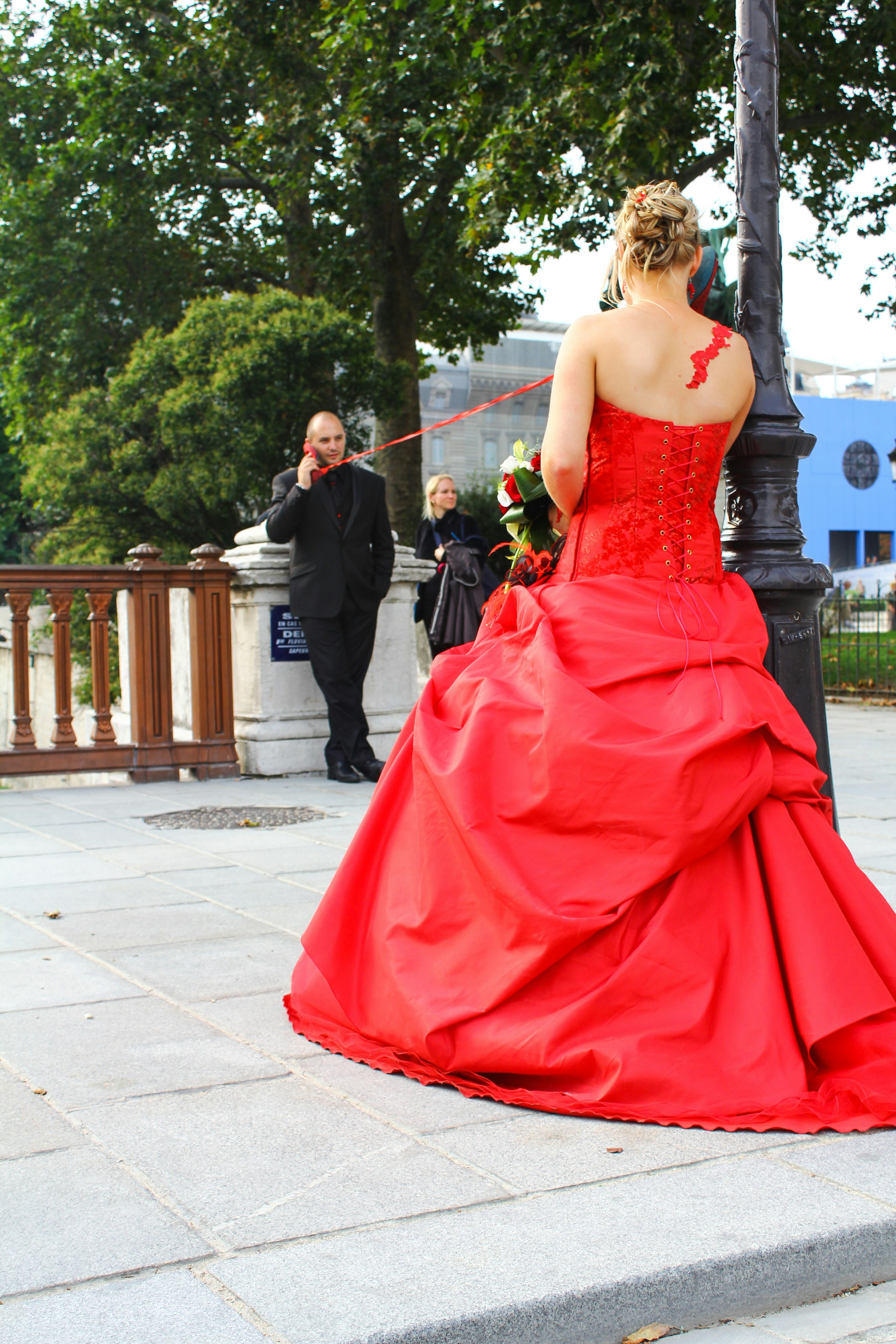 Photo By Won Young Park