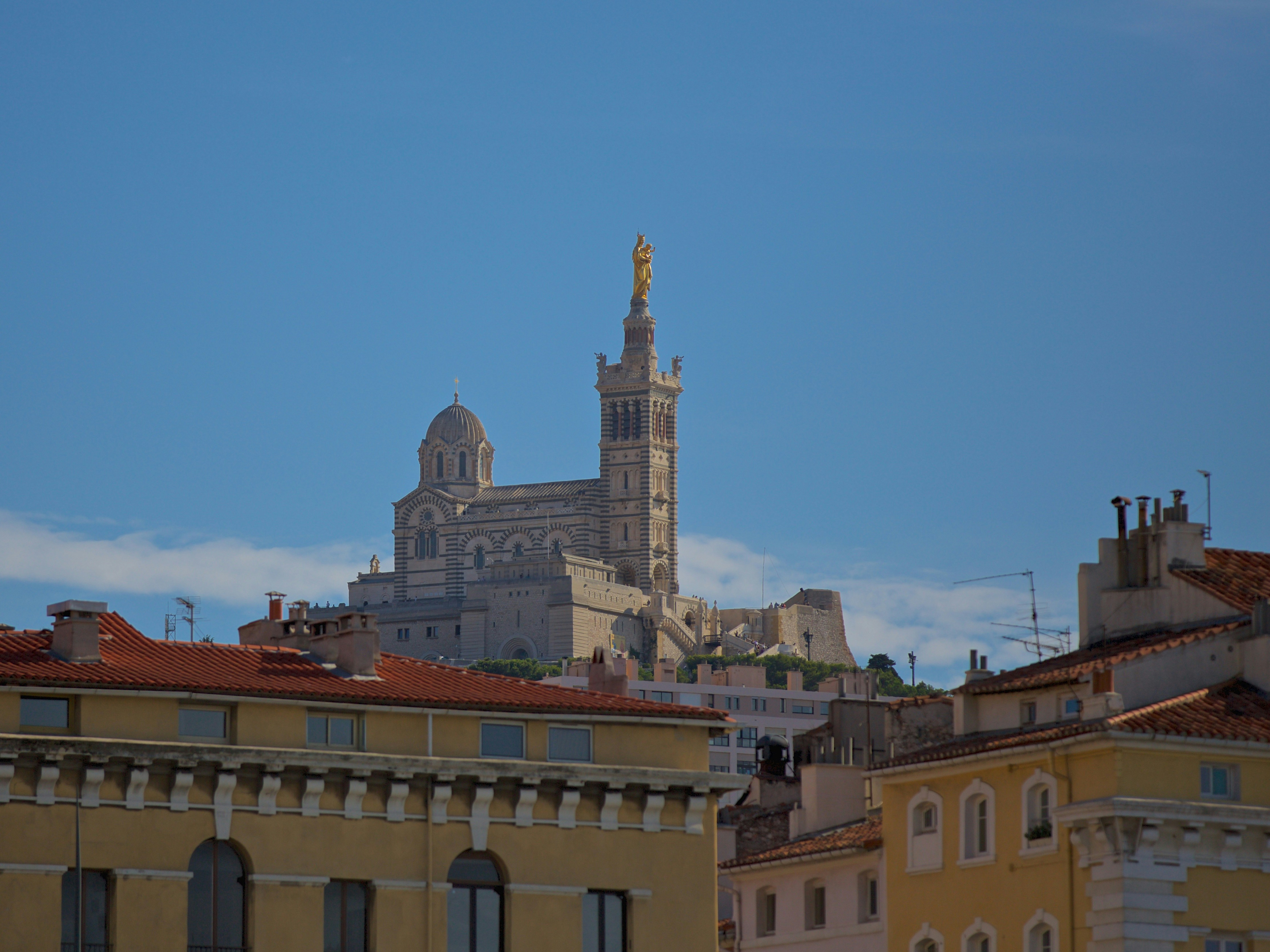 Free Unsplash photo from Eugen Molchanov