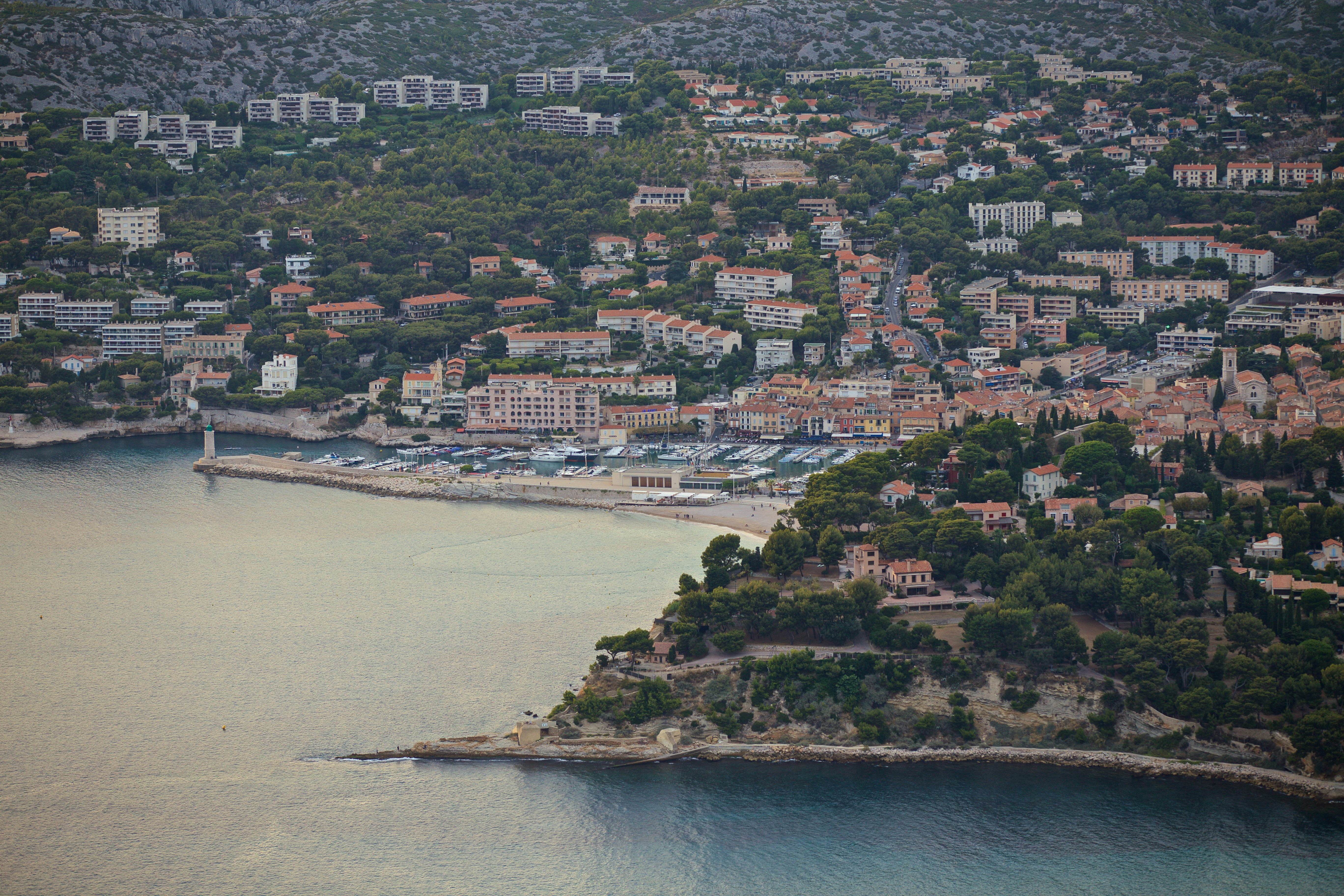 Free Unsplash photo from Eugen Molchanov