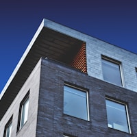 Prestige Group