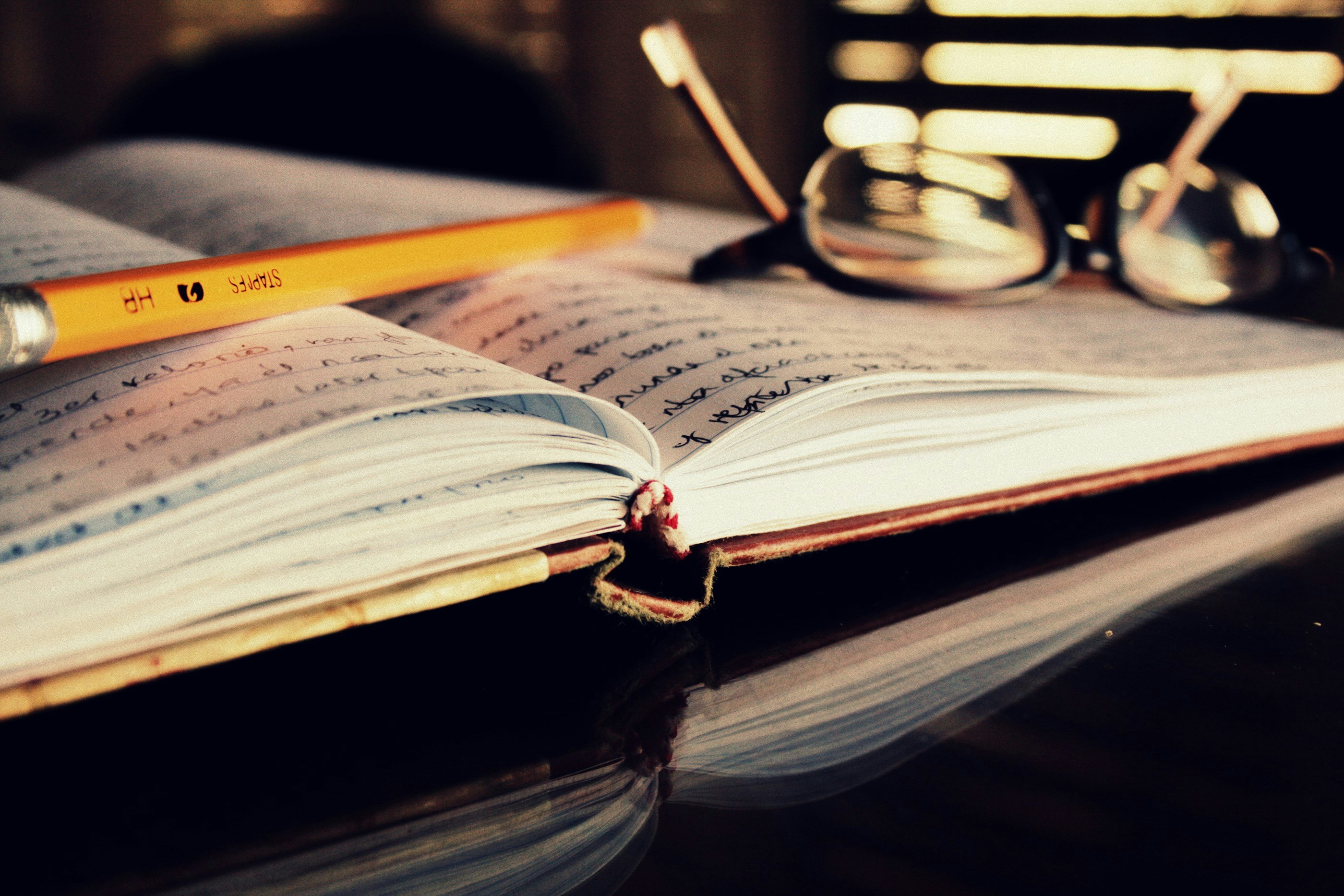 盗墓笔记1在线阅读，盗墓笔记在线阅读全文免费阅读