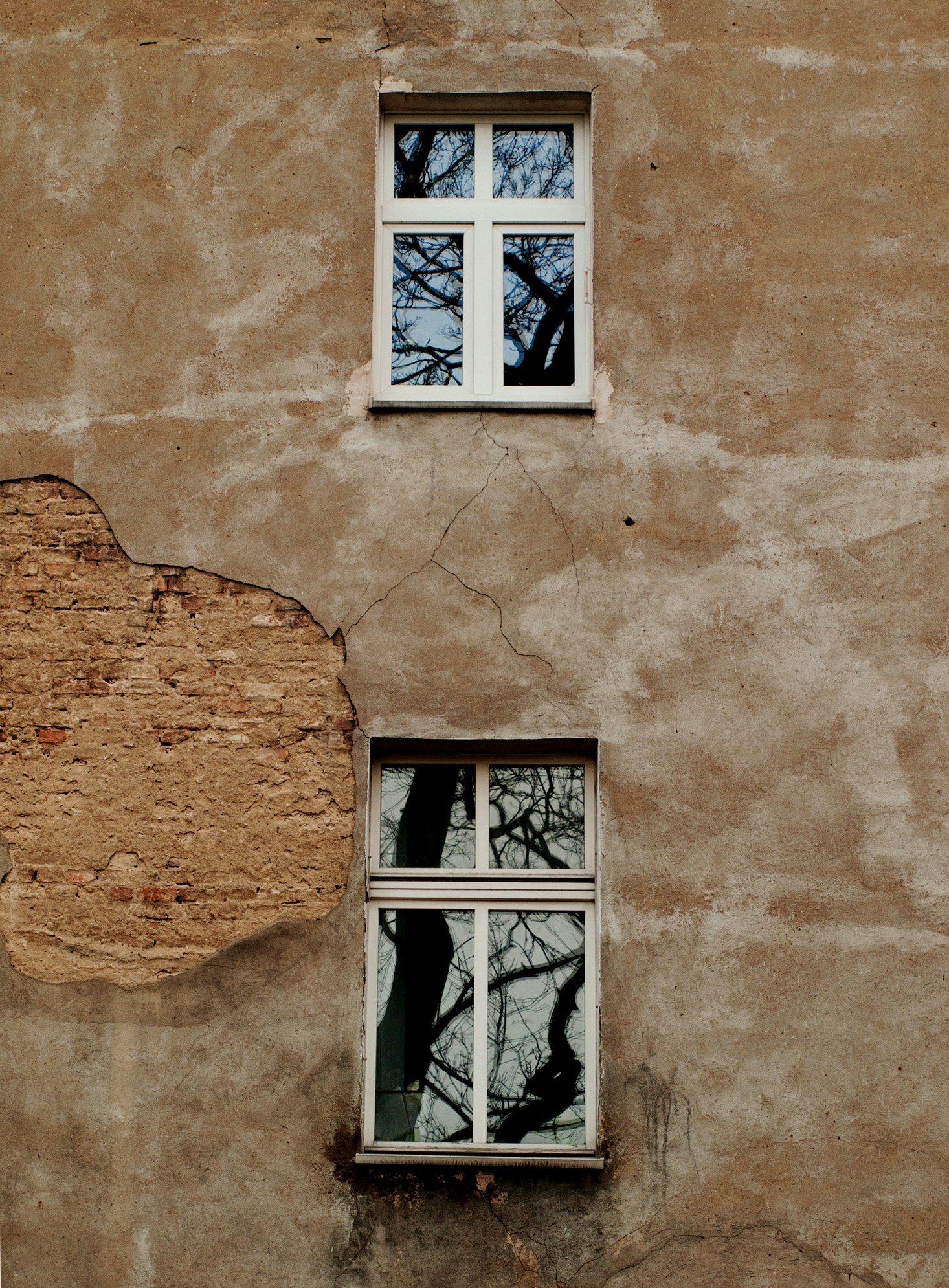 Free Unsplash photo from Alicja Koczaska