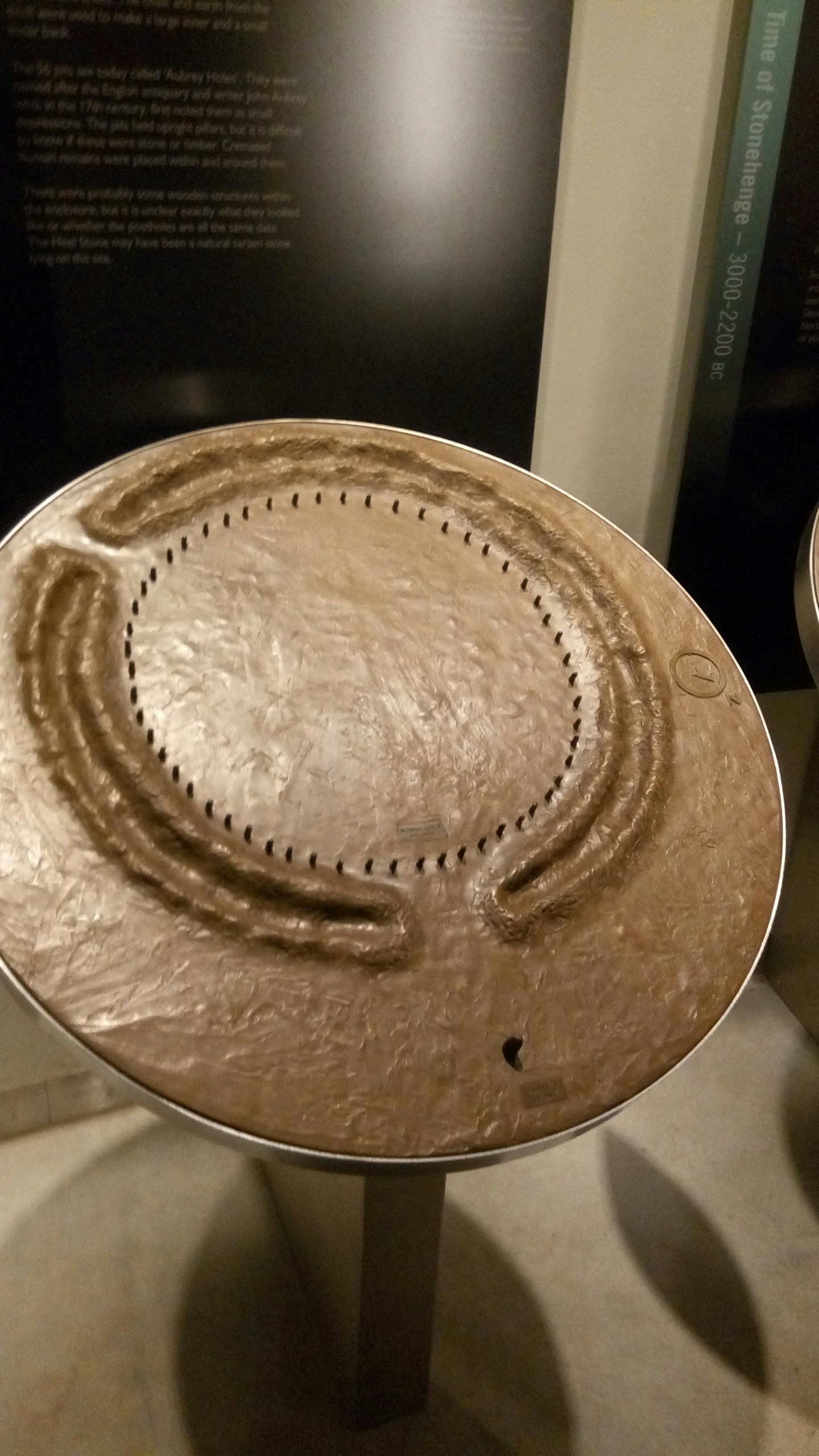 Free Unsplash photo from Ivan Flashenov