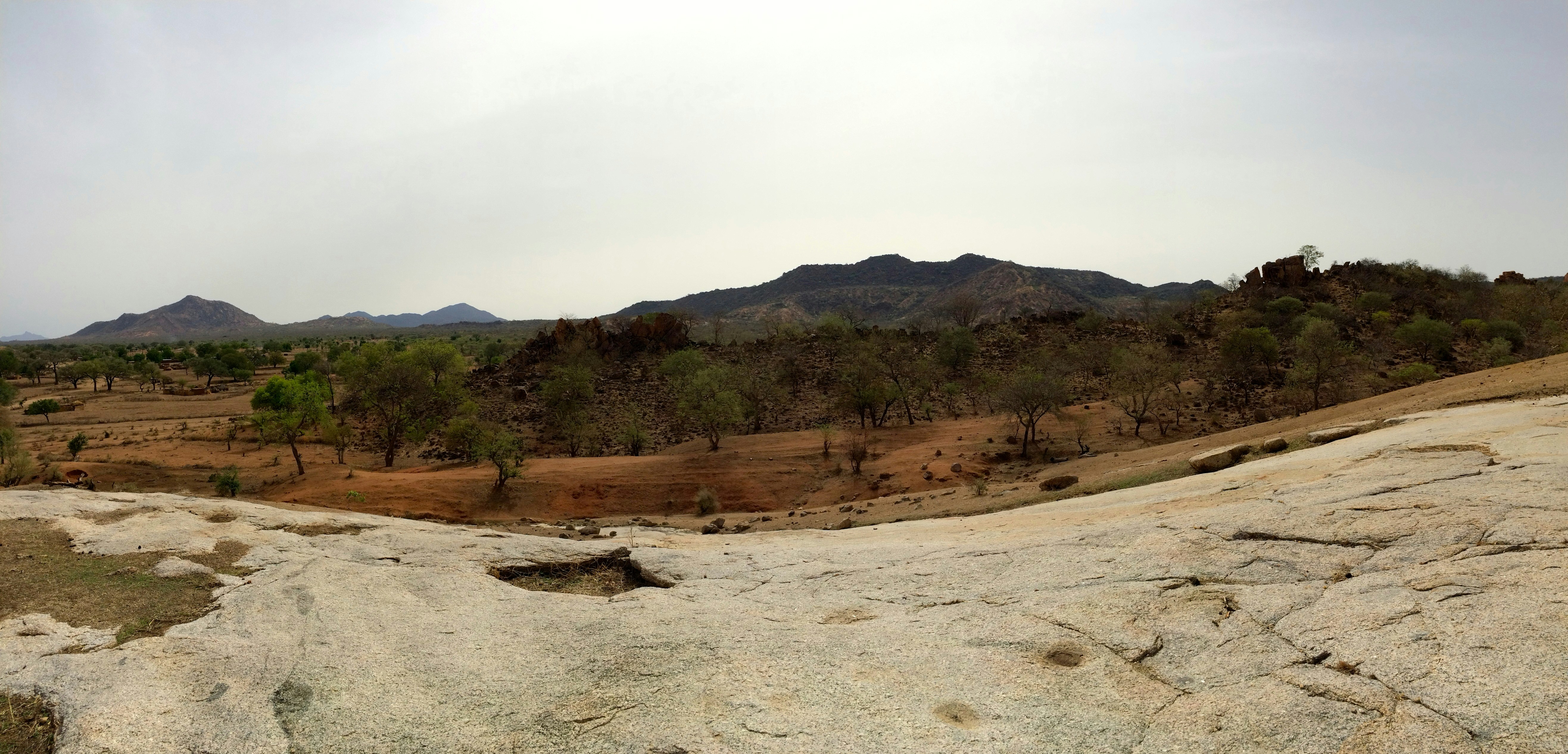 Free Unsplash photo from Milton Leonel