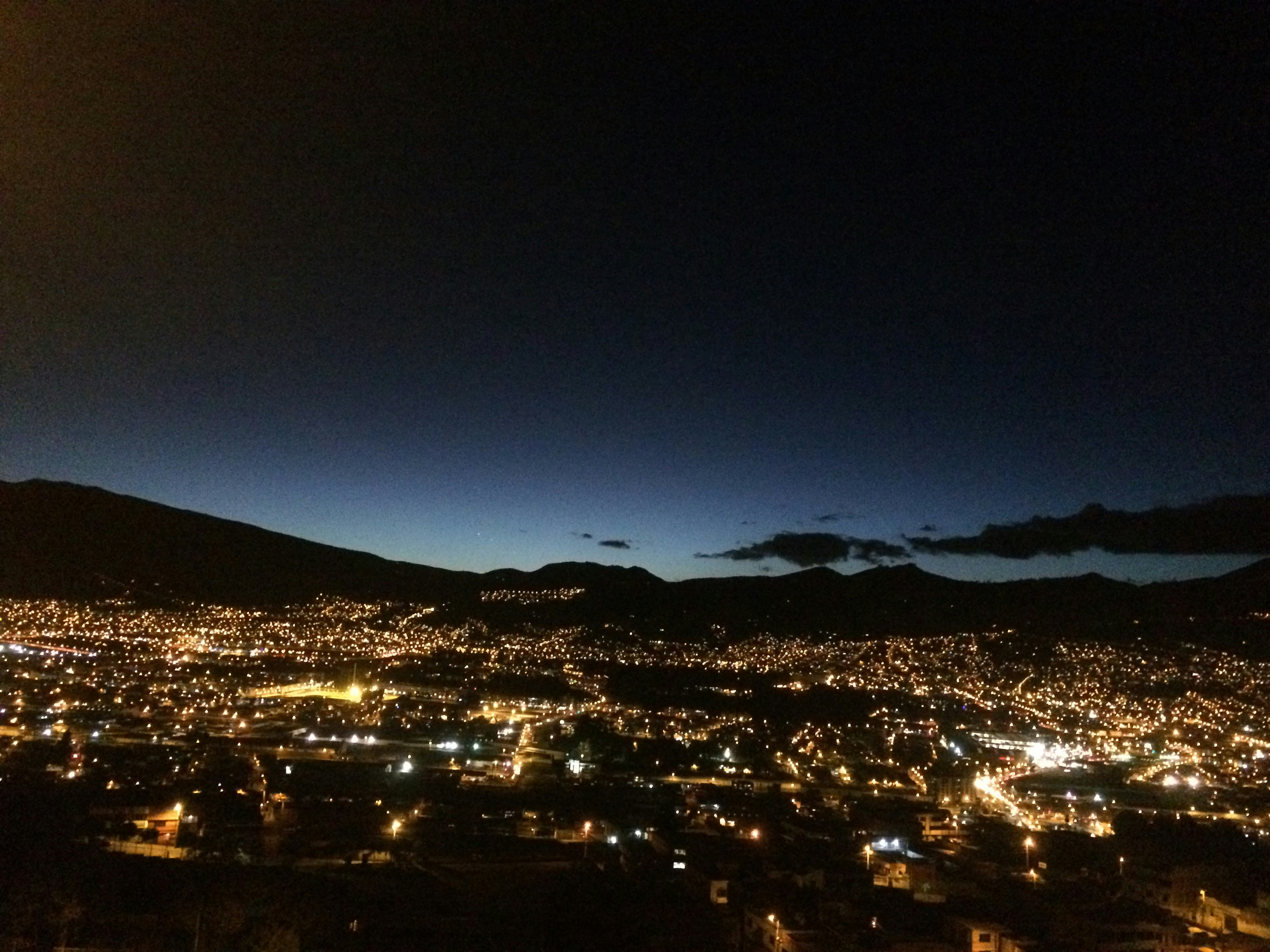 Free Unsplash photo from Milton Leonel