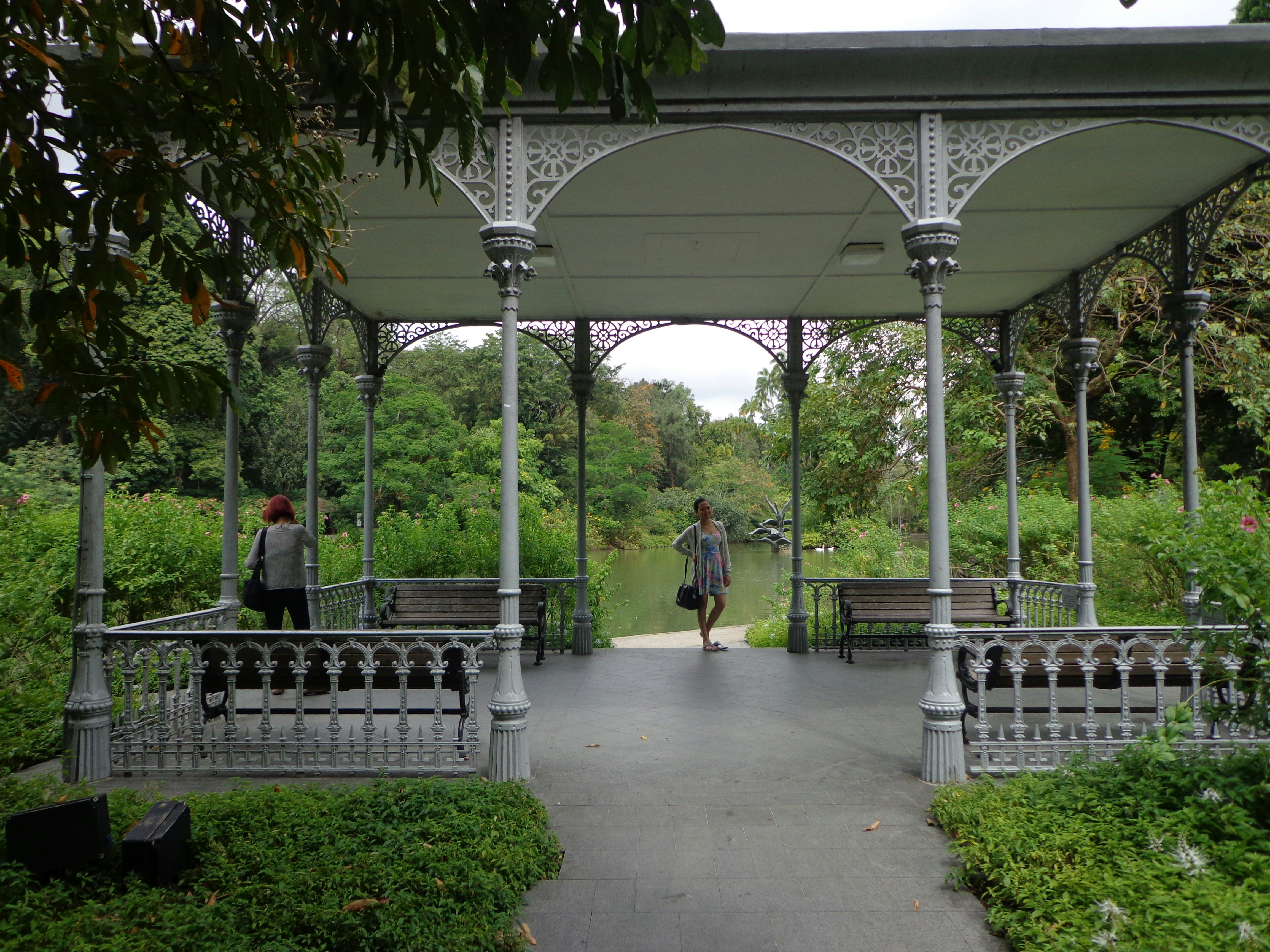 Free Unsplash photo from Alyssa Perania