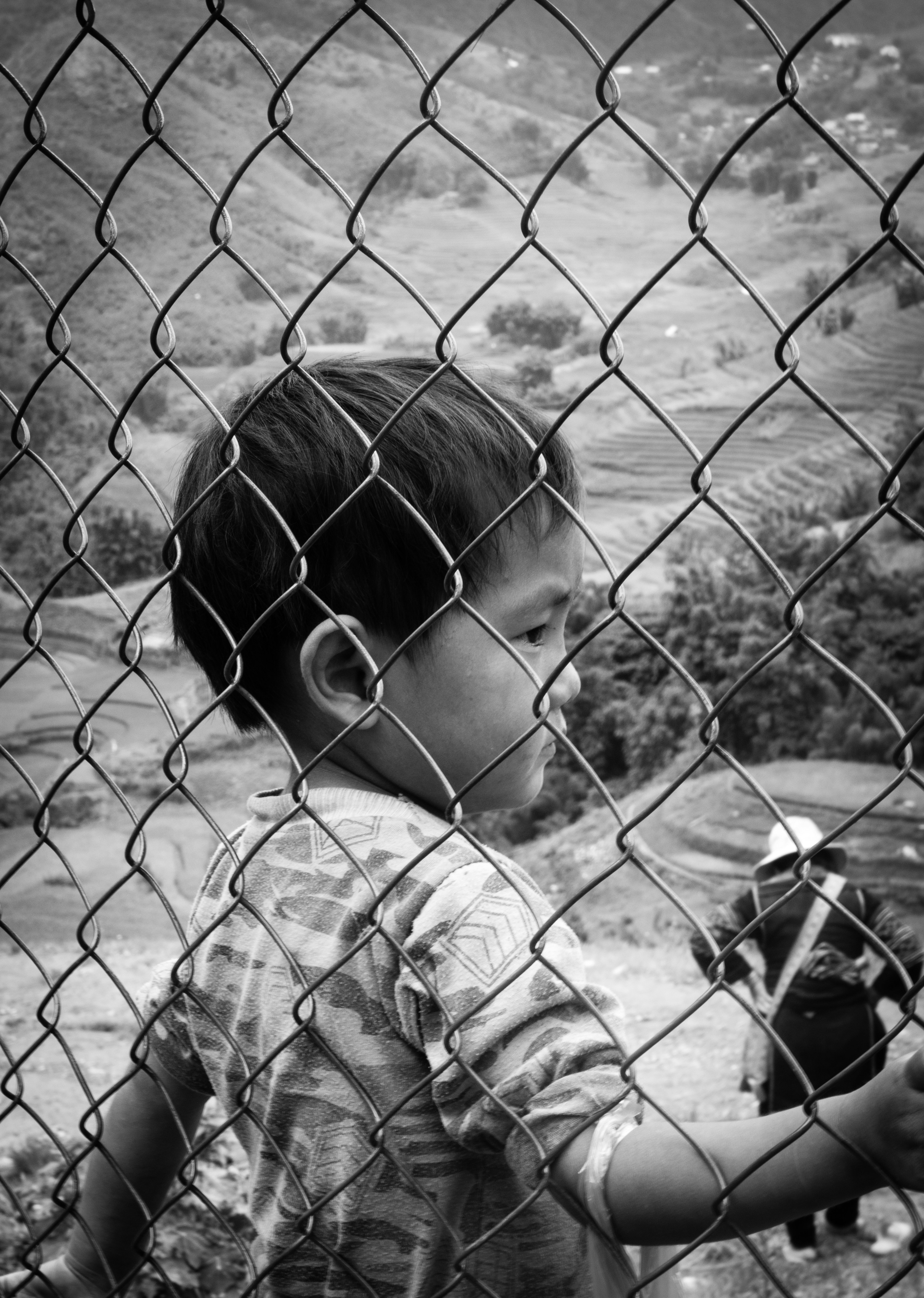 Free Unsplash photo from Tom Shu