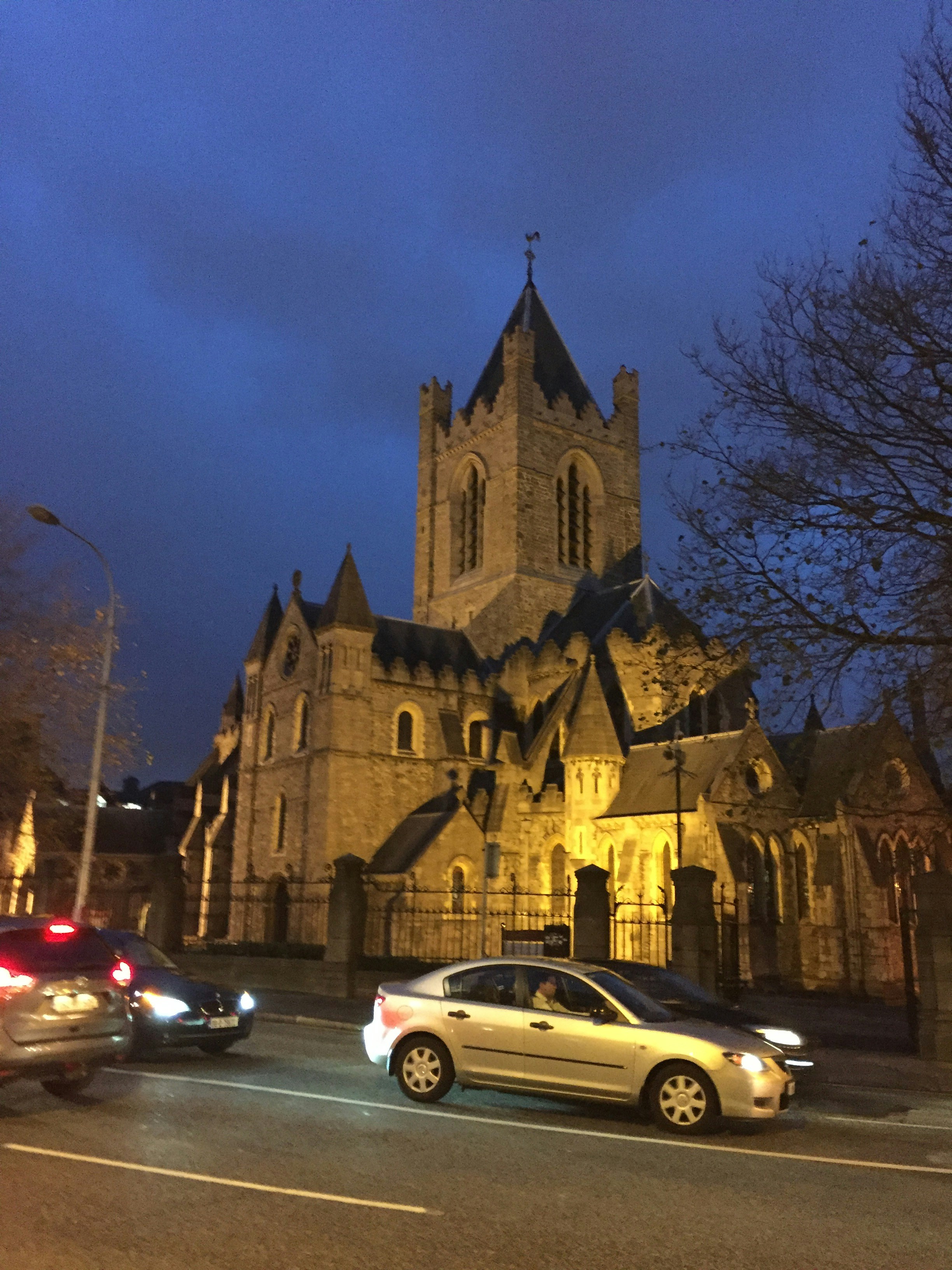 Free Unsplash photo from Mark Humphrey