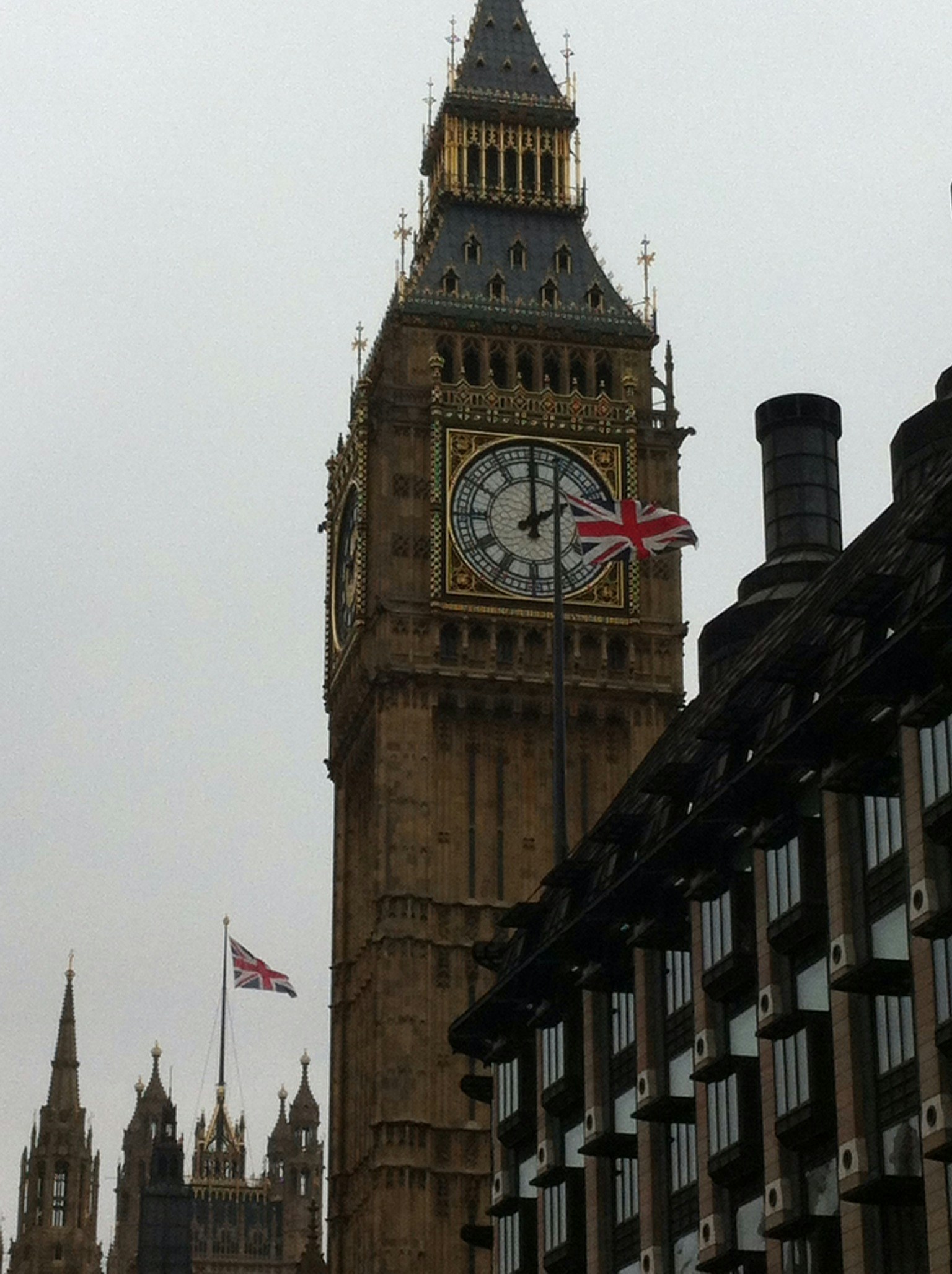 Free Unsplash photo from Mark Humphrey