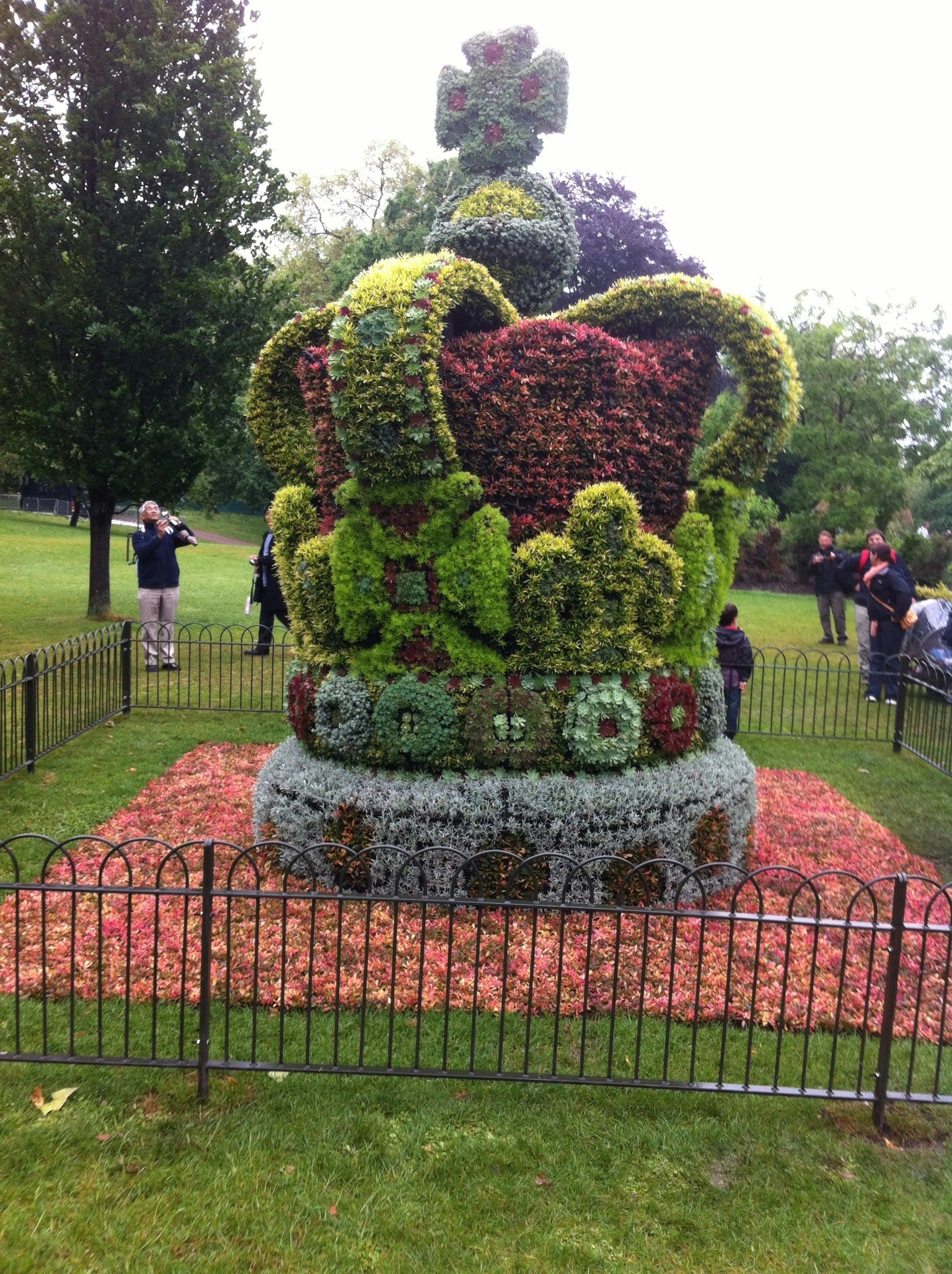 Free Unsplash photo from Mark Humphrey