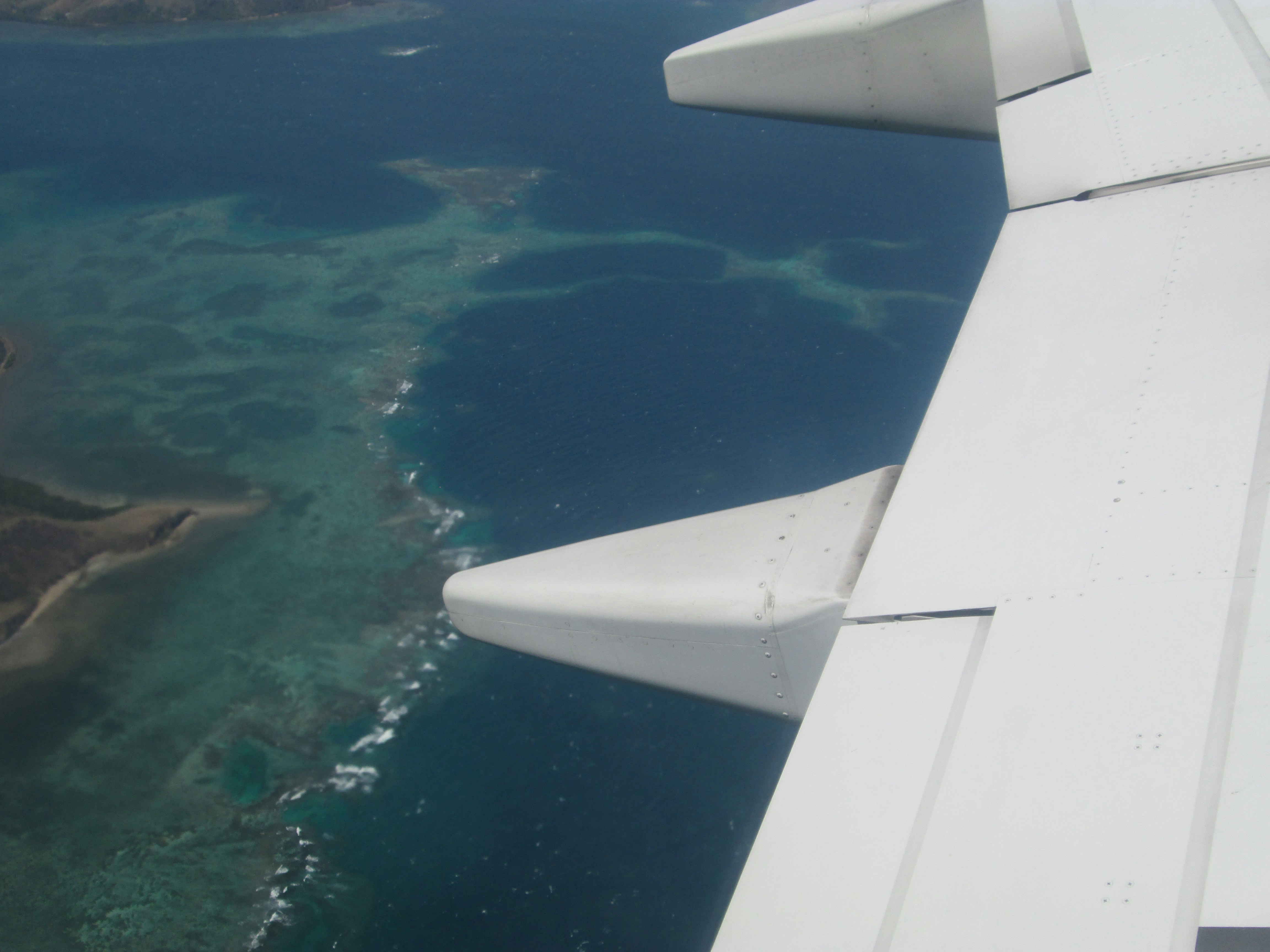 Free Unsplash photo from Nia Elle