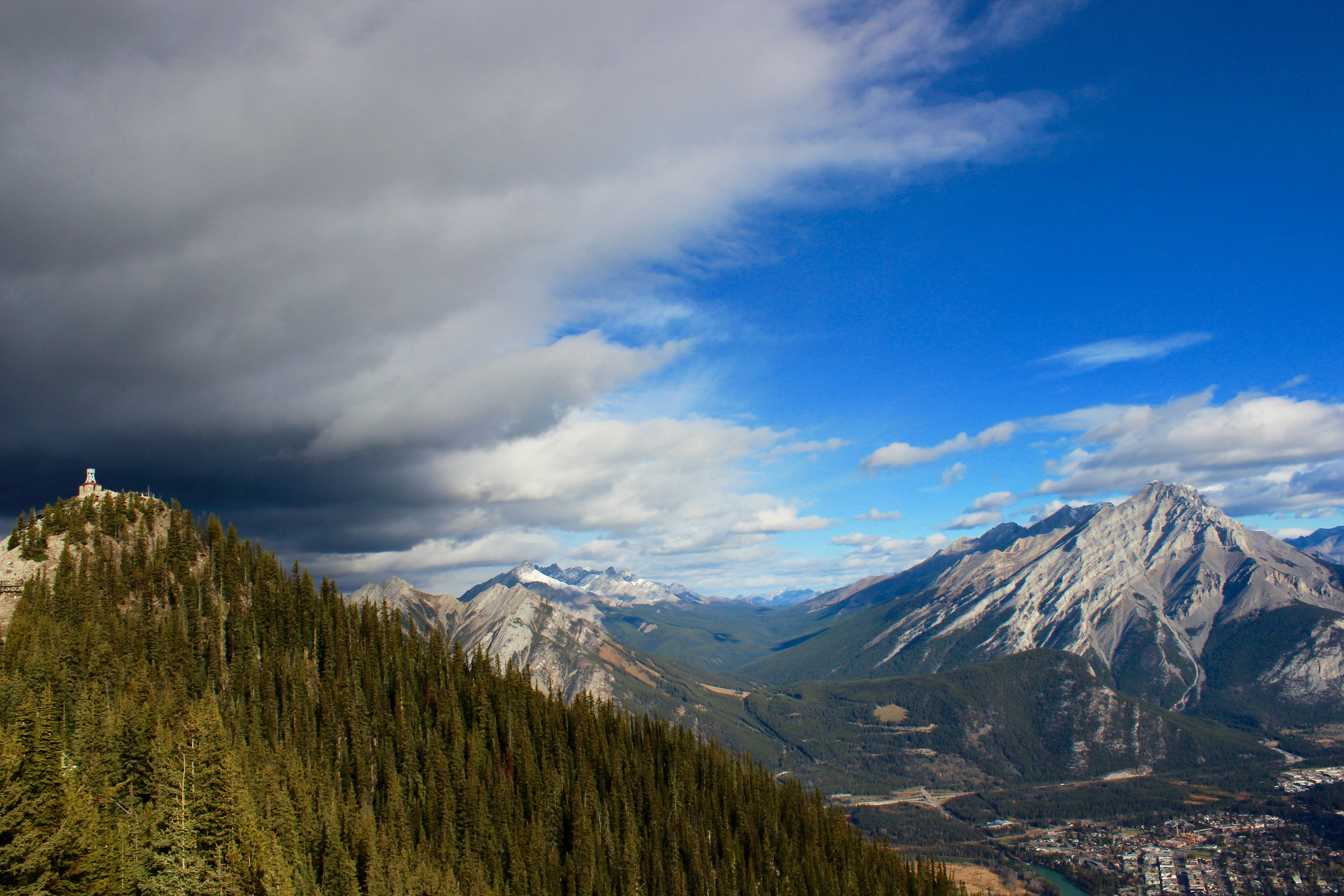 Free Unsplash photo from Sveta Fedarava