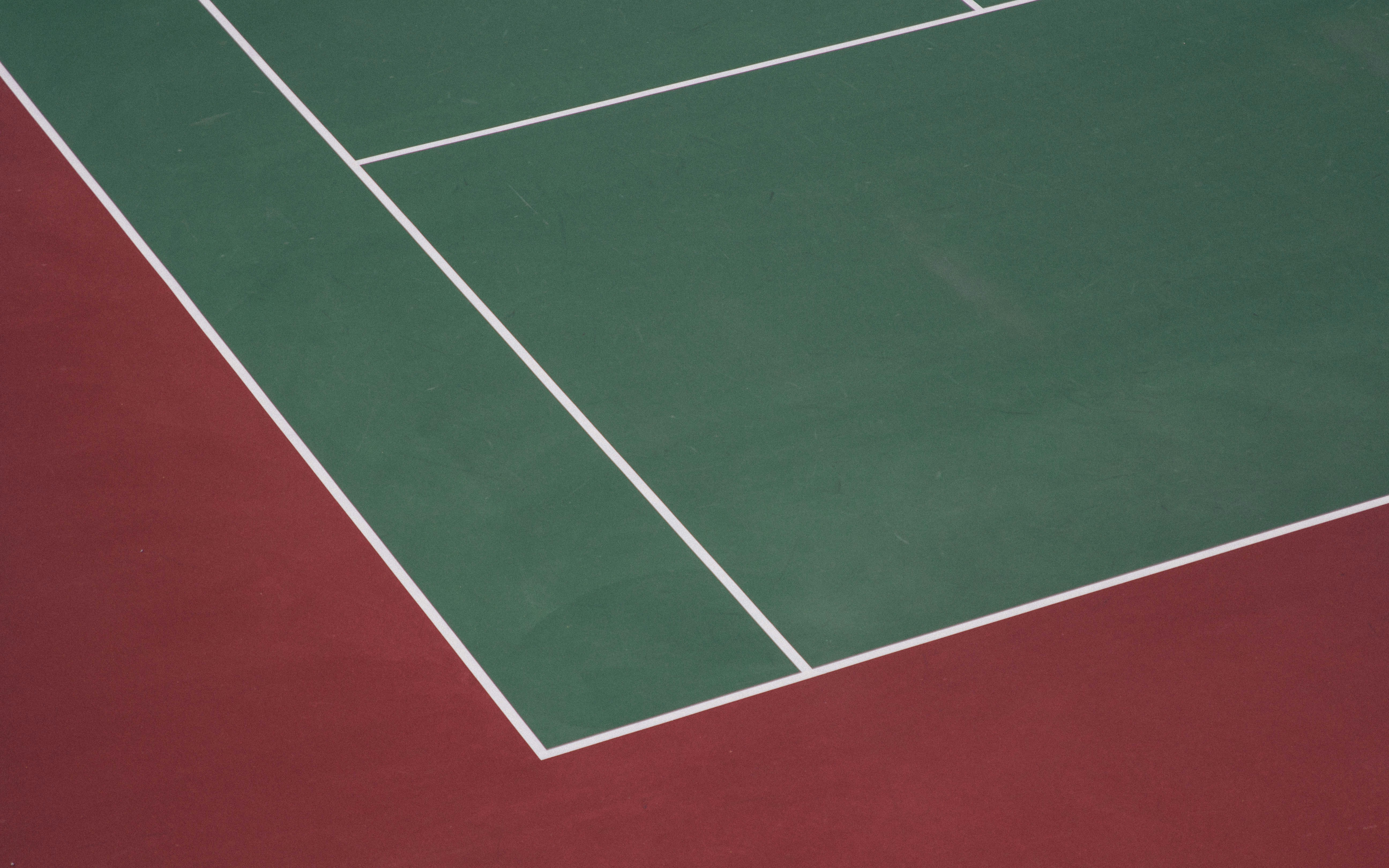How Do I Teach My Child To Keep Score In Tennis?