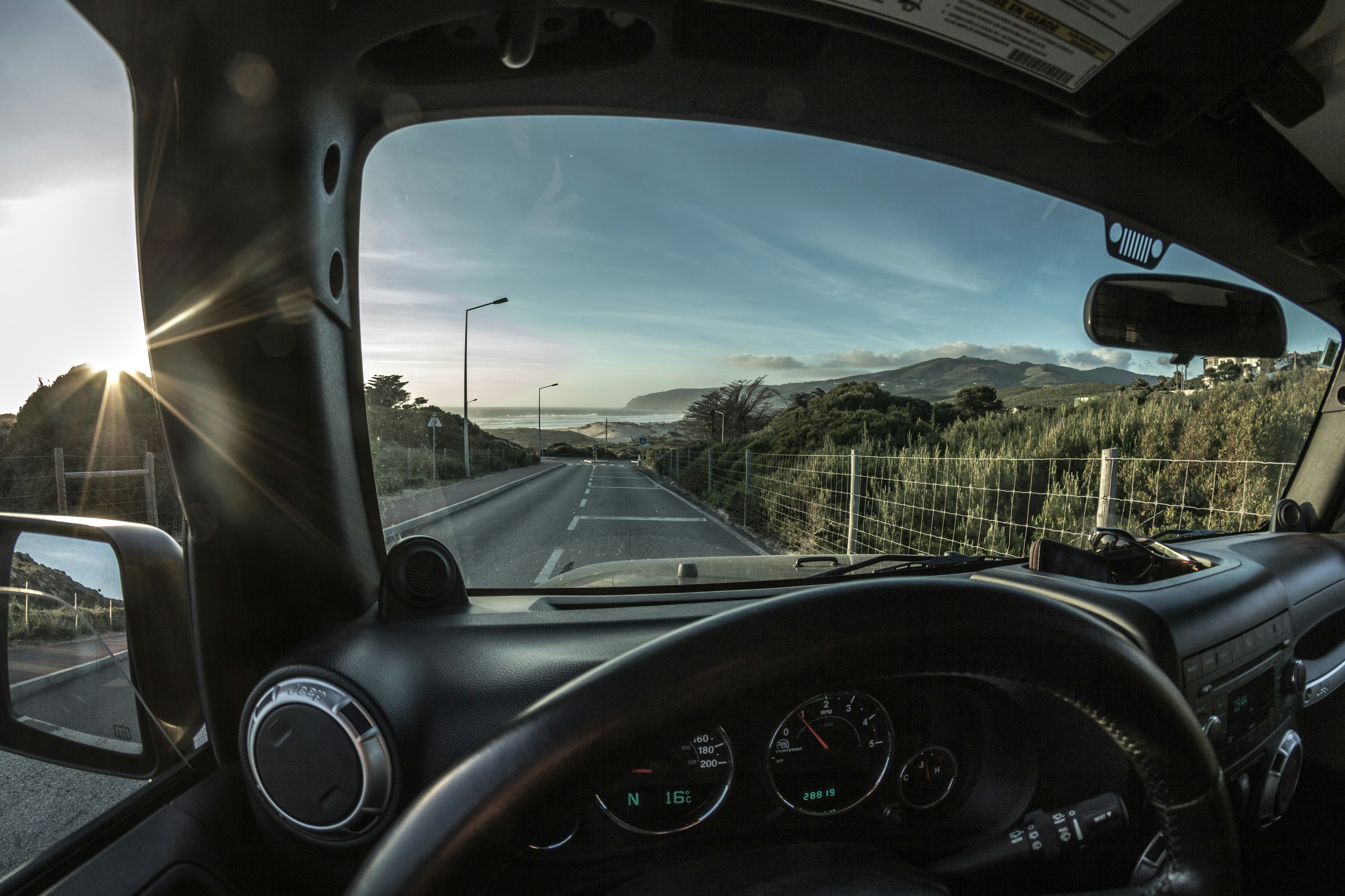 Free Unsplash photo from Manuel  Inglez