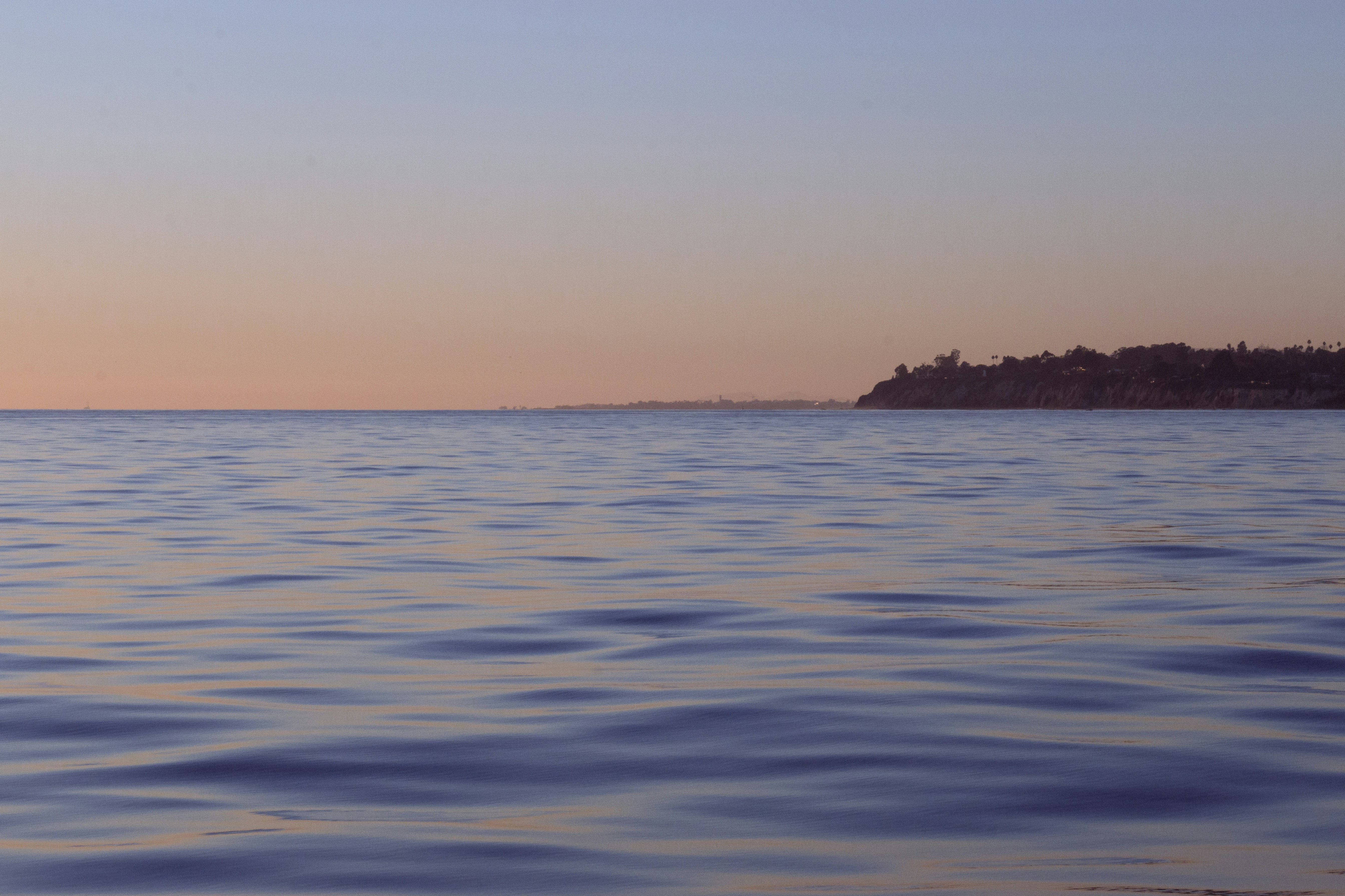 Free Unsplash photo from Erin Tozour