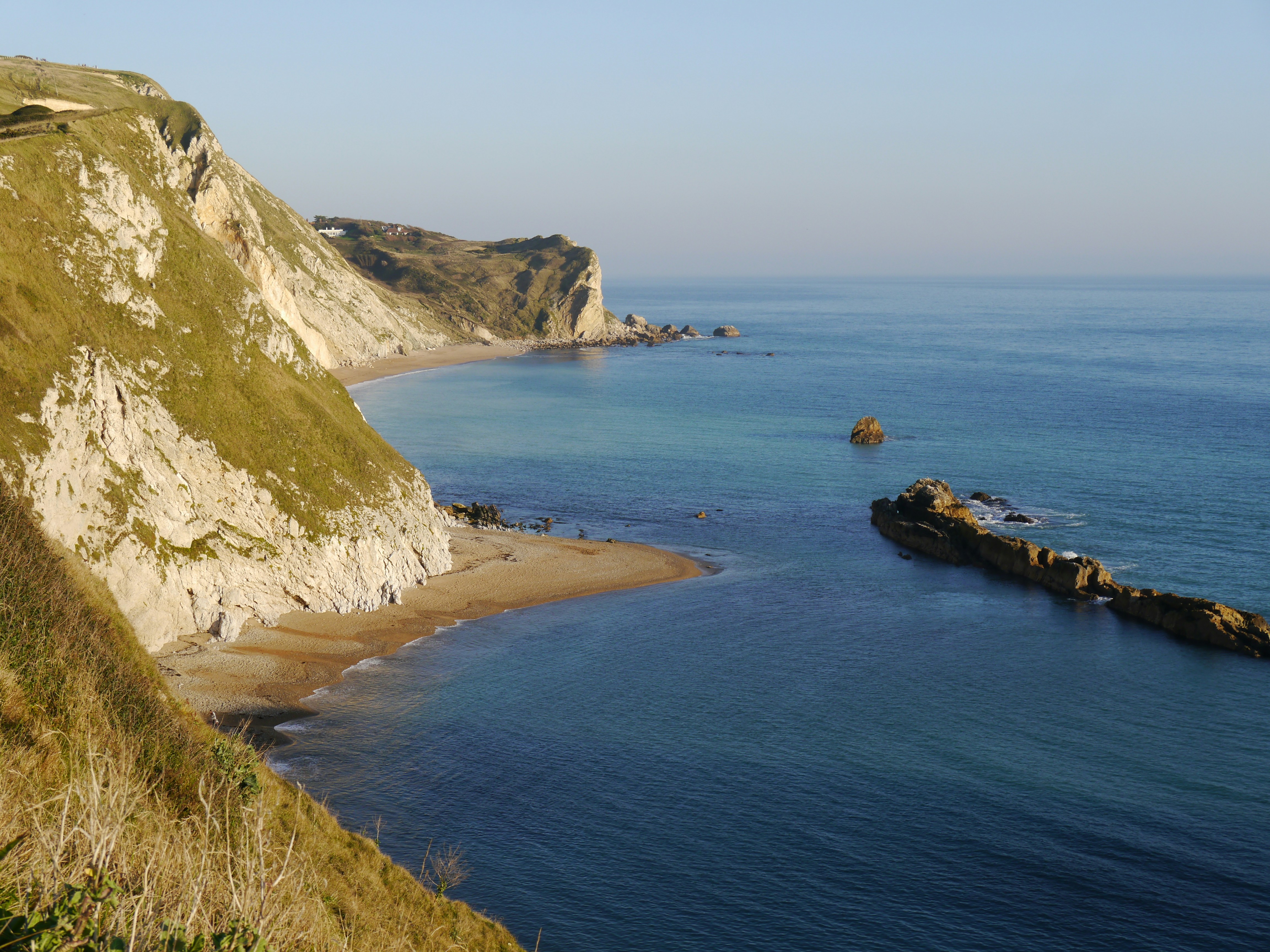 Free Unsplash photo from Julius Rinke