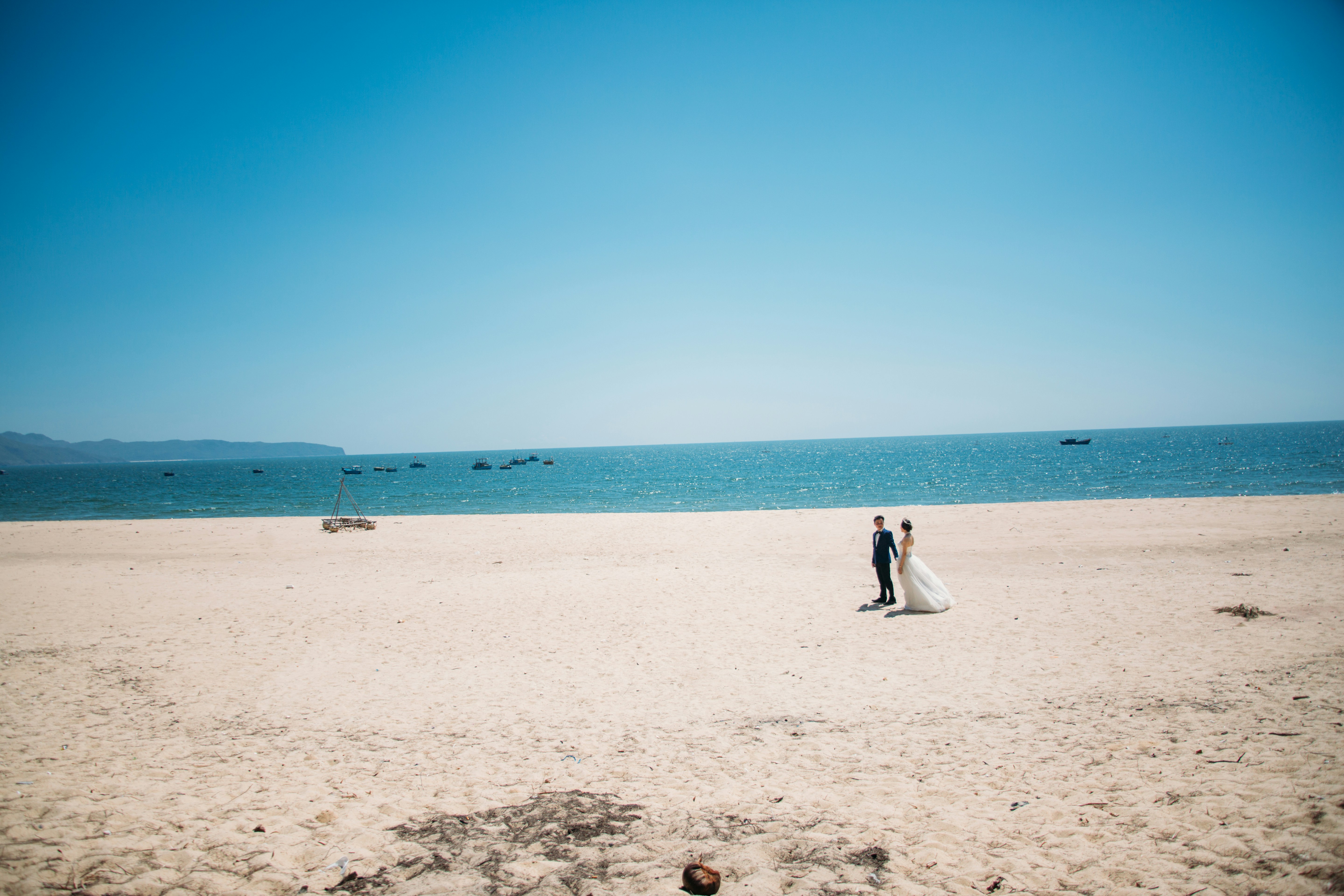 Free Unsplash photo from Hiếu Bùi