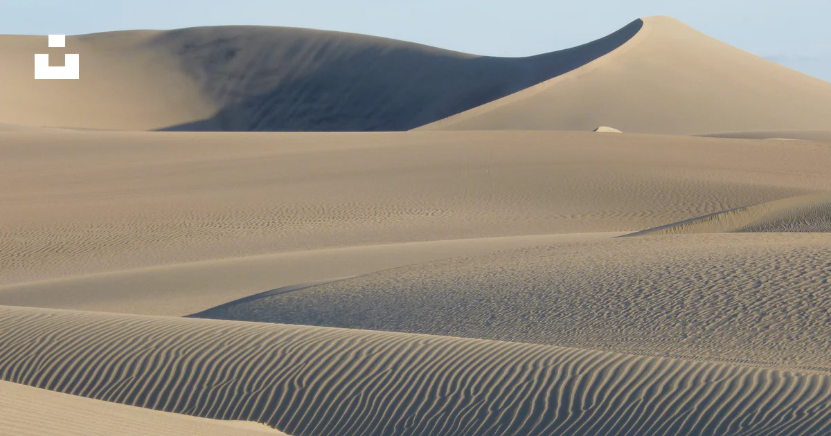 Fotografia De Paisagem Do Deserto Foto Imagem Gr tis Sobre Peru Na fotografia-de-paisagem-do-deserto-foto-imagem-gr-tis-sobre-peru-na
