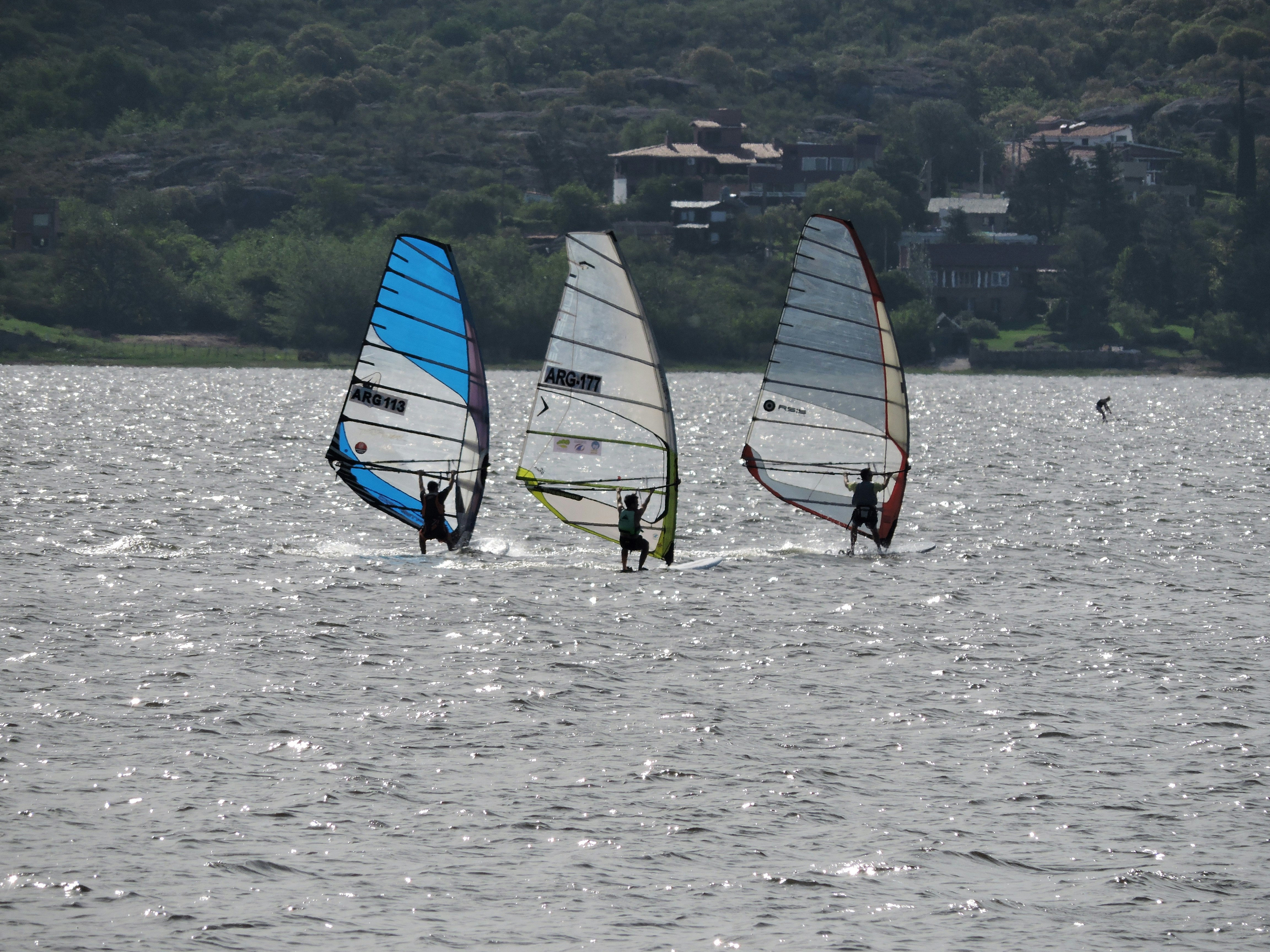 Free Unsplash photo from Gus  Martinez