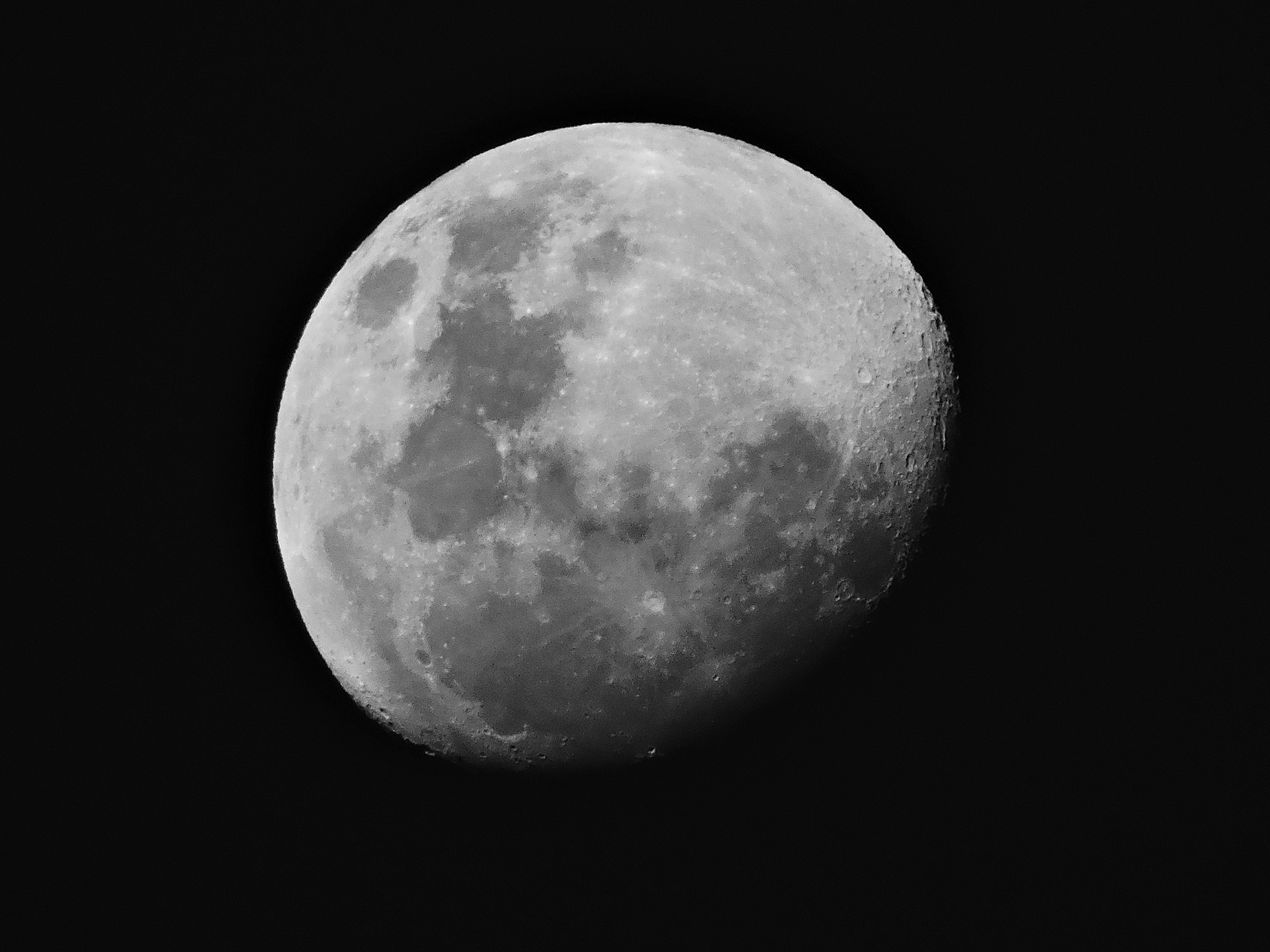 Free Unsplash photo from Gus  Martinez