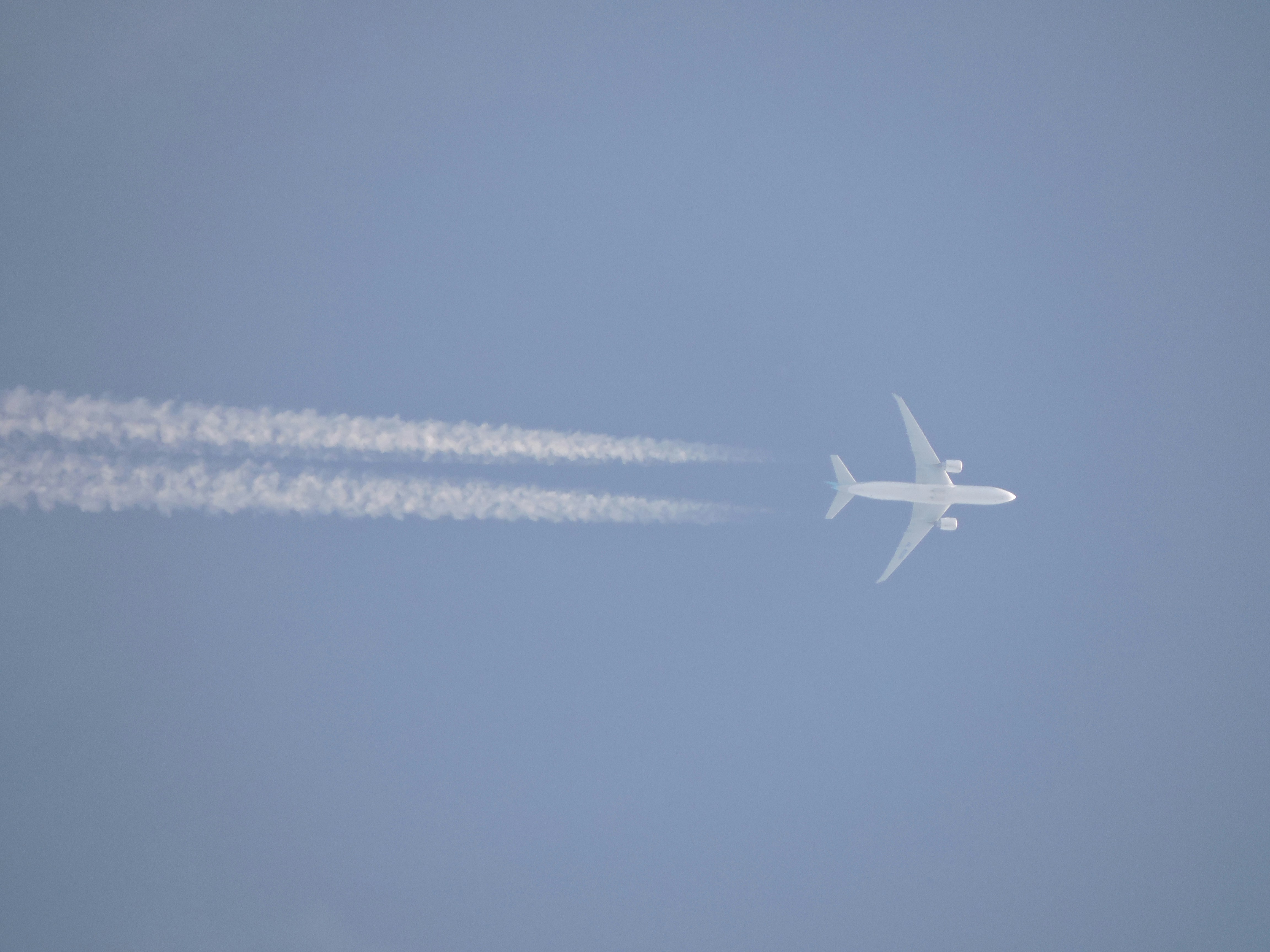 Free Unsplash photo from Gus  Martinez