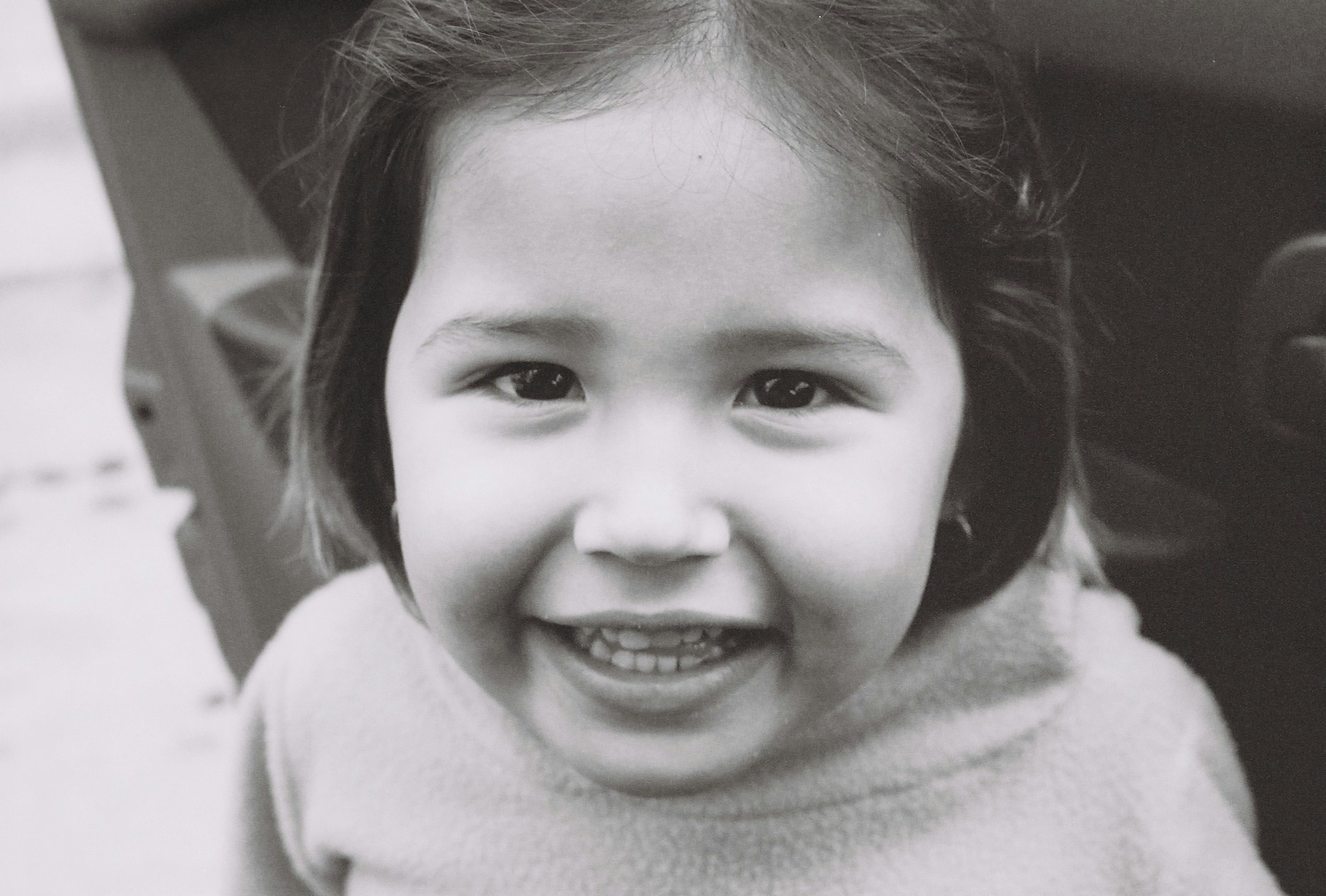 Free Unsplash photo from Rafael Ordaz