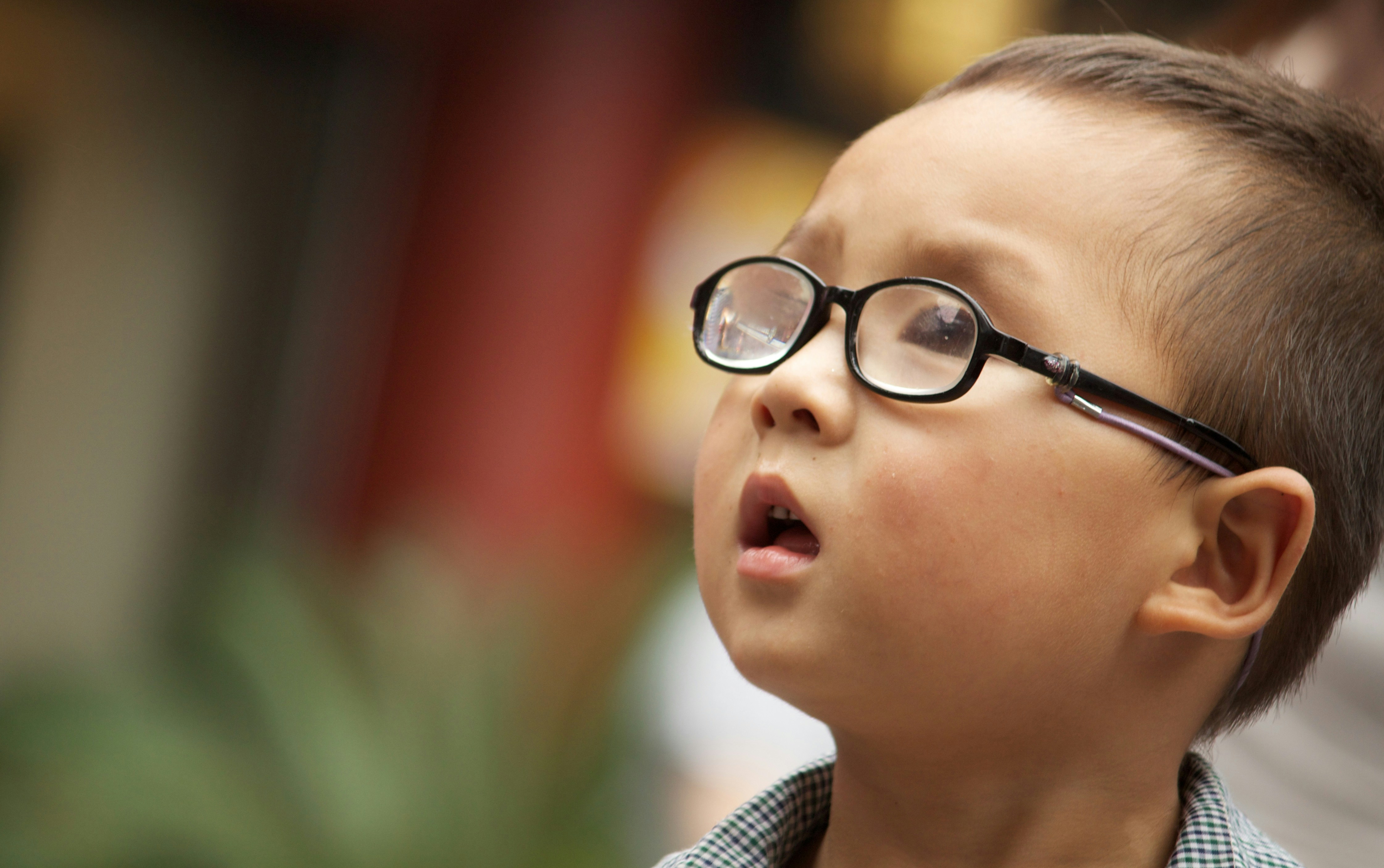 Free Unsplash photo from Adil Ansari