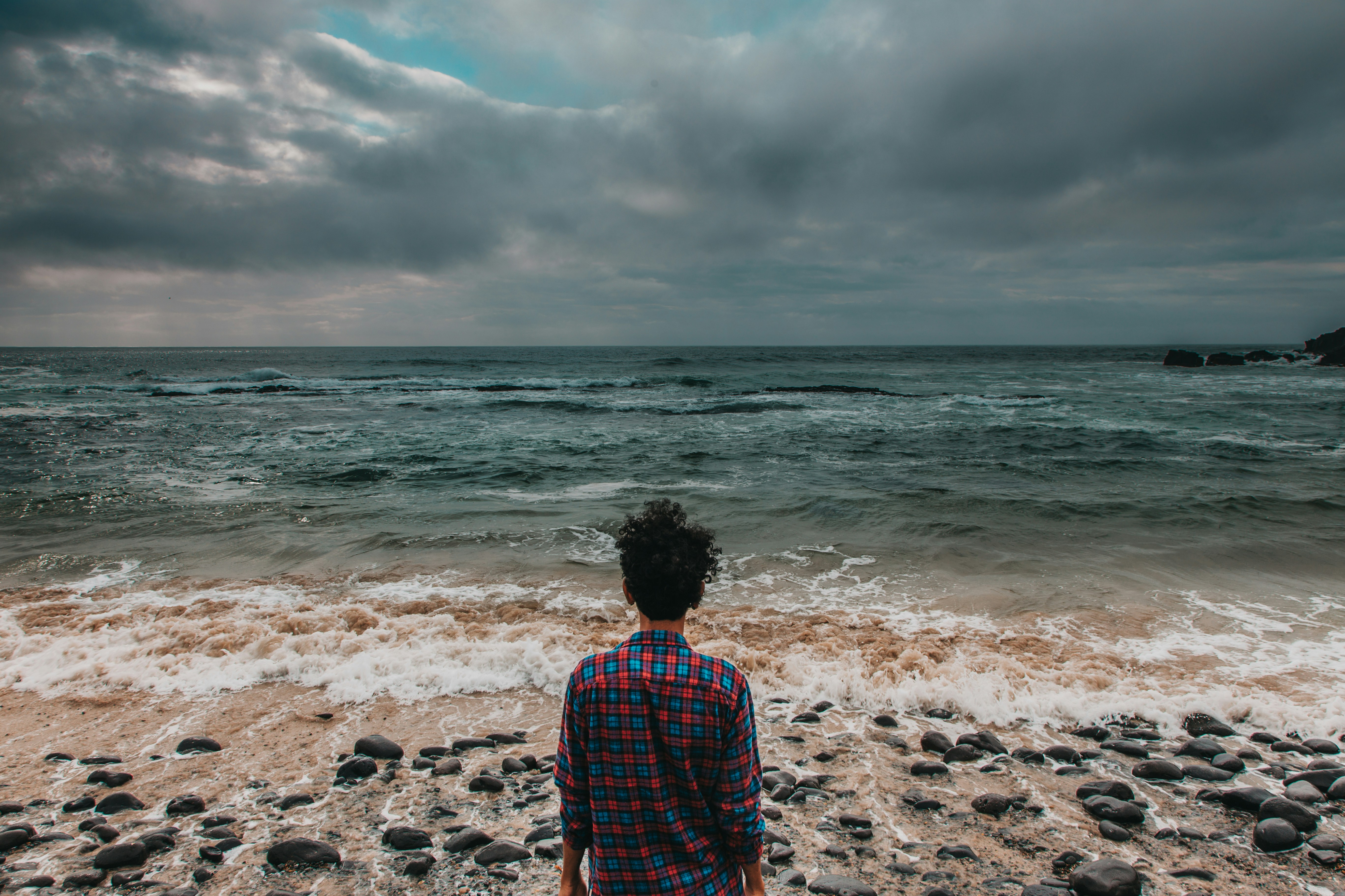 Free Unsplash photo from Neill Kumar